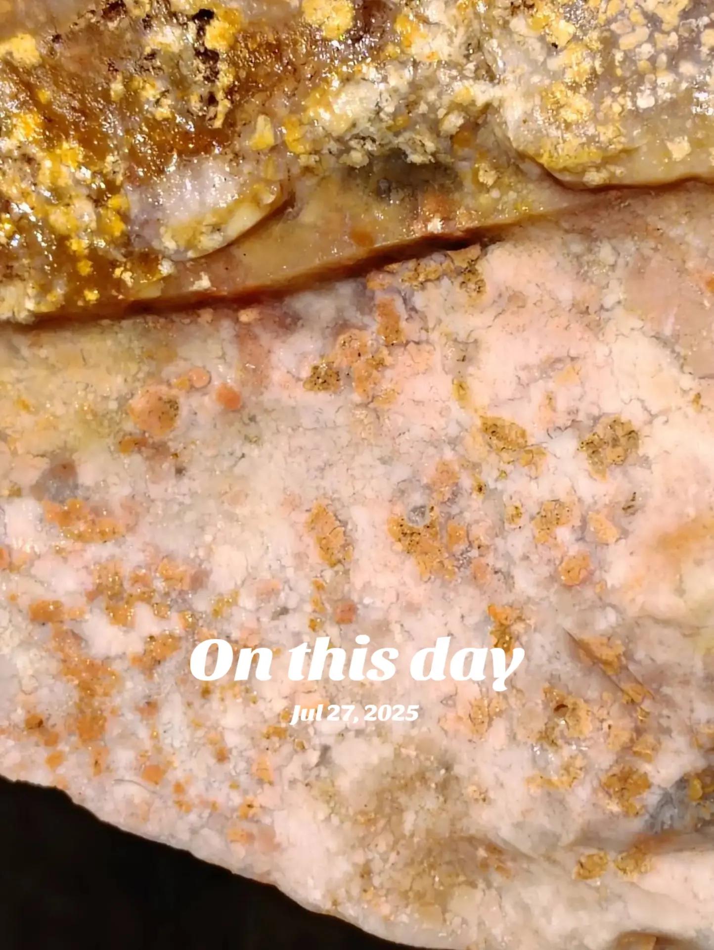 @420CRYSTALHUNTER420