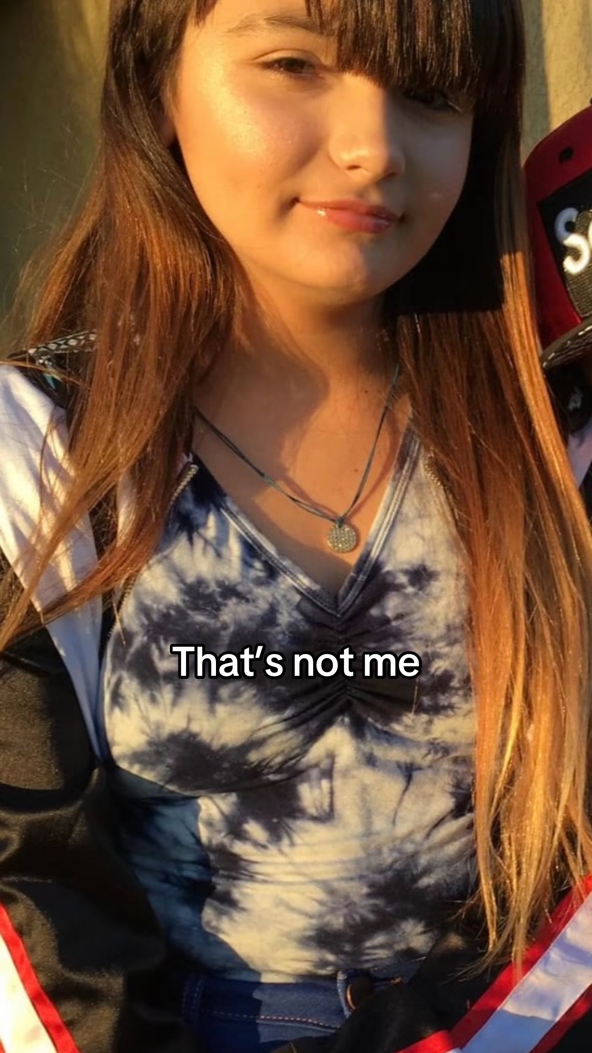@Kota