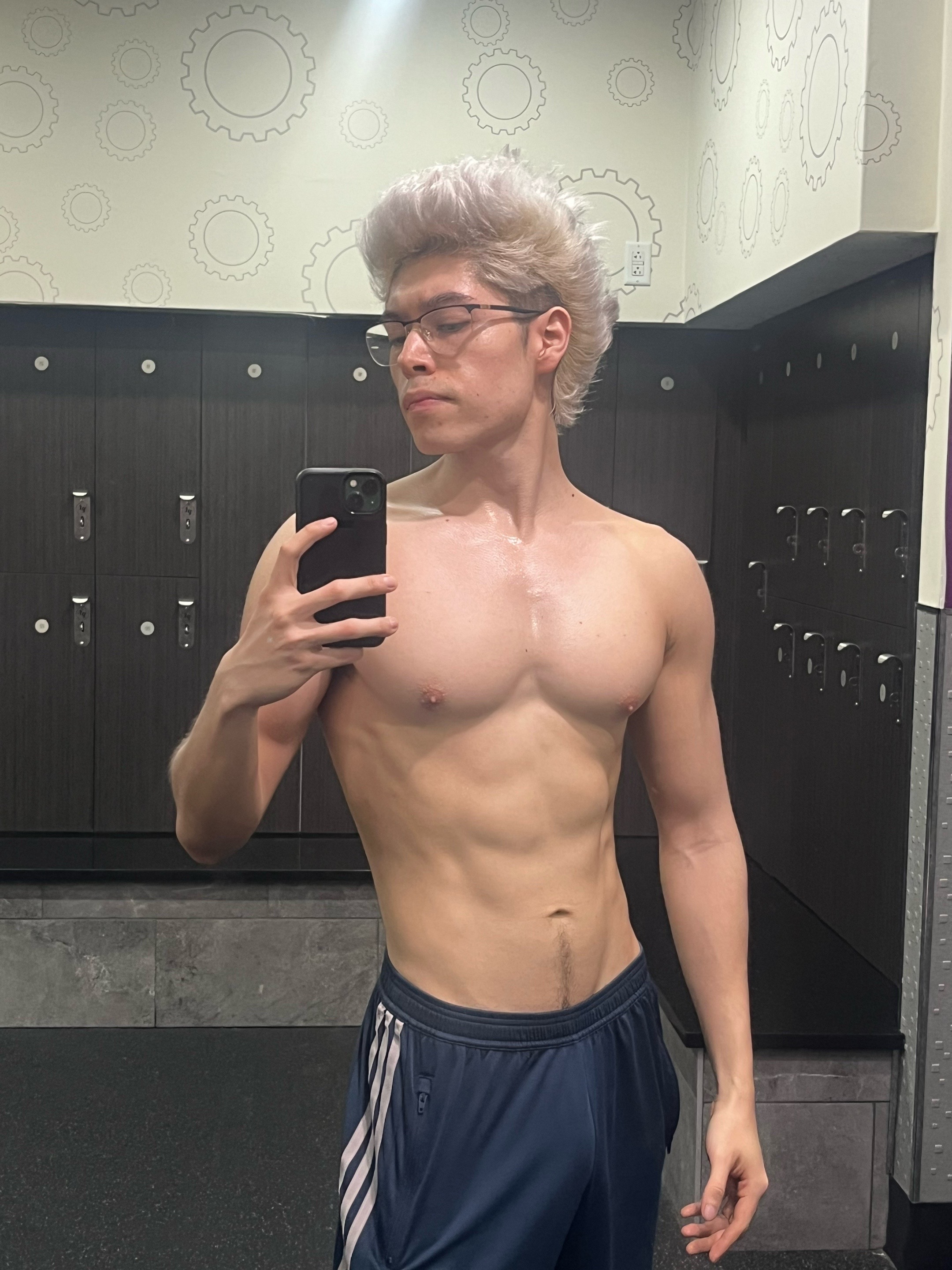 @KevinBanana300