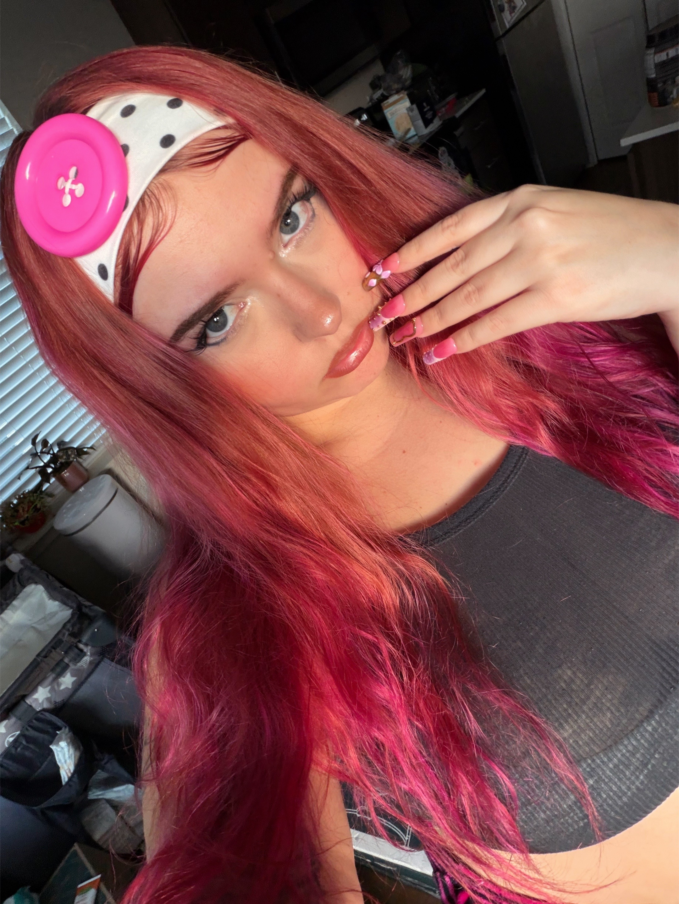 @Alena ๐