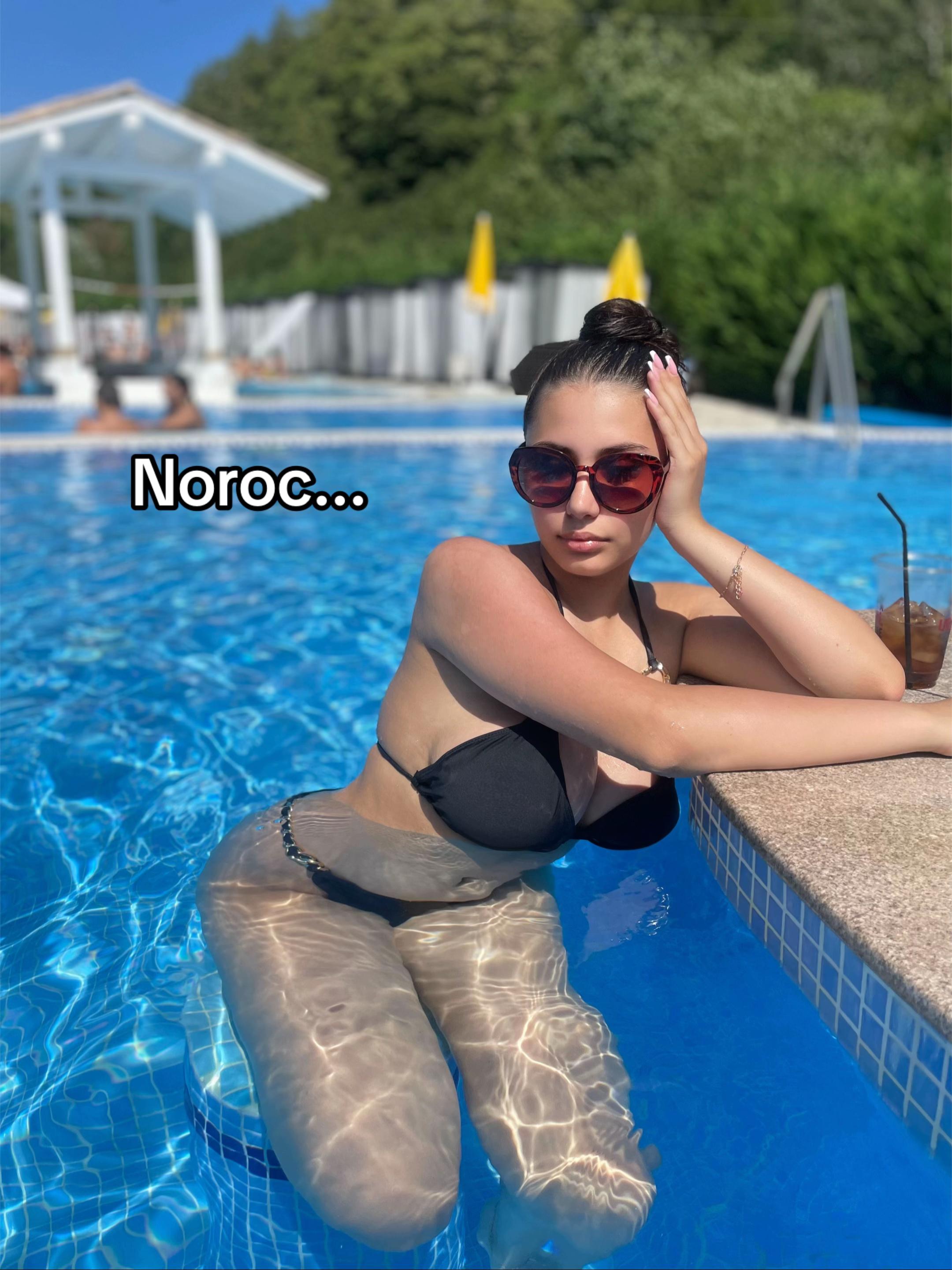 @Sara🍒