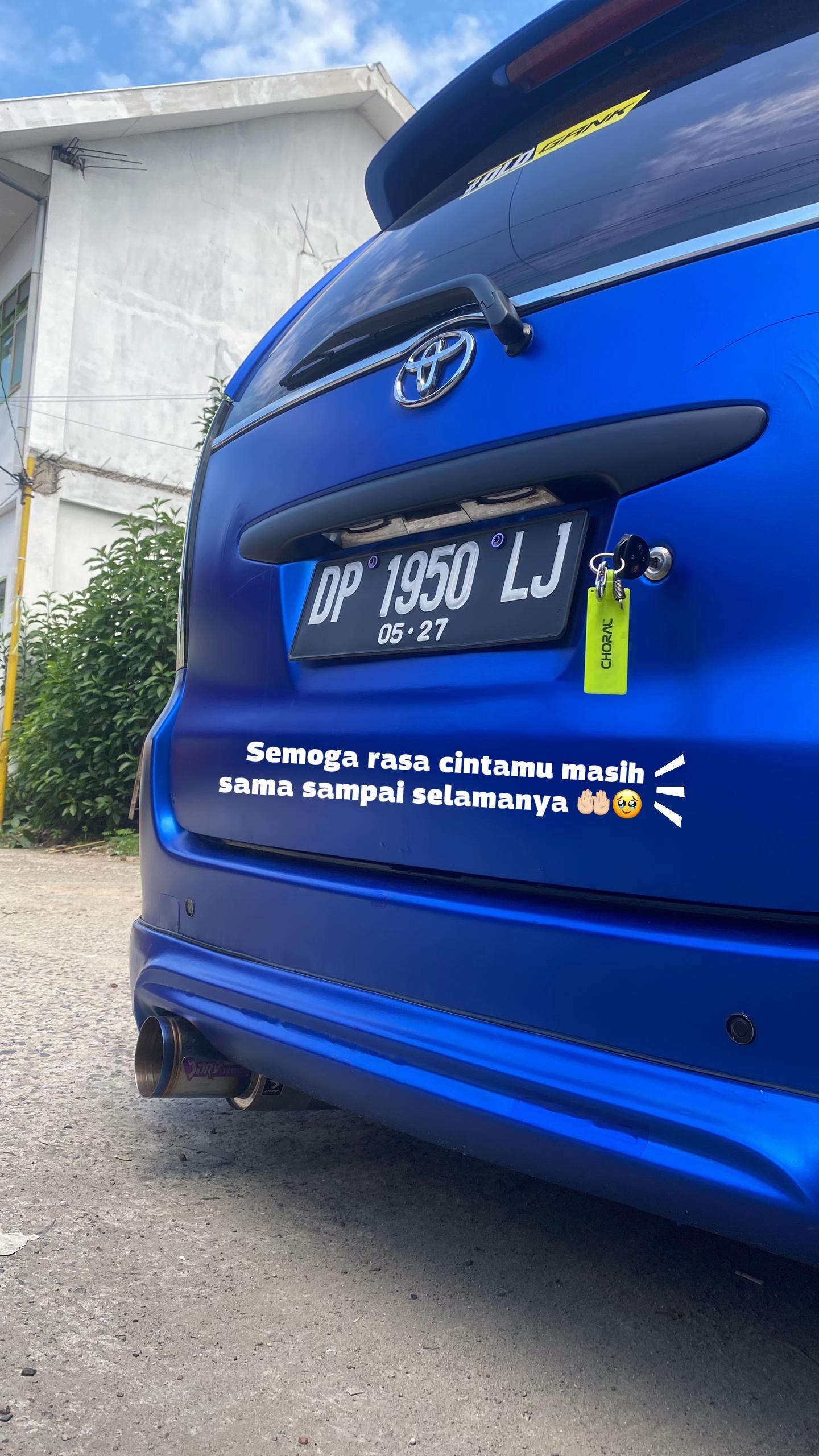@𝐄𝐑𝐉