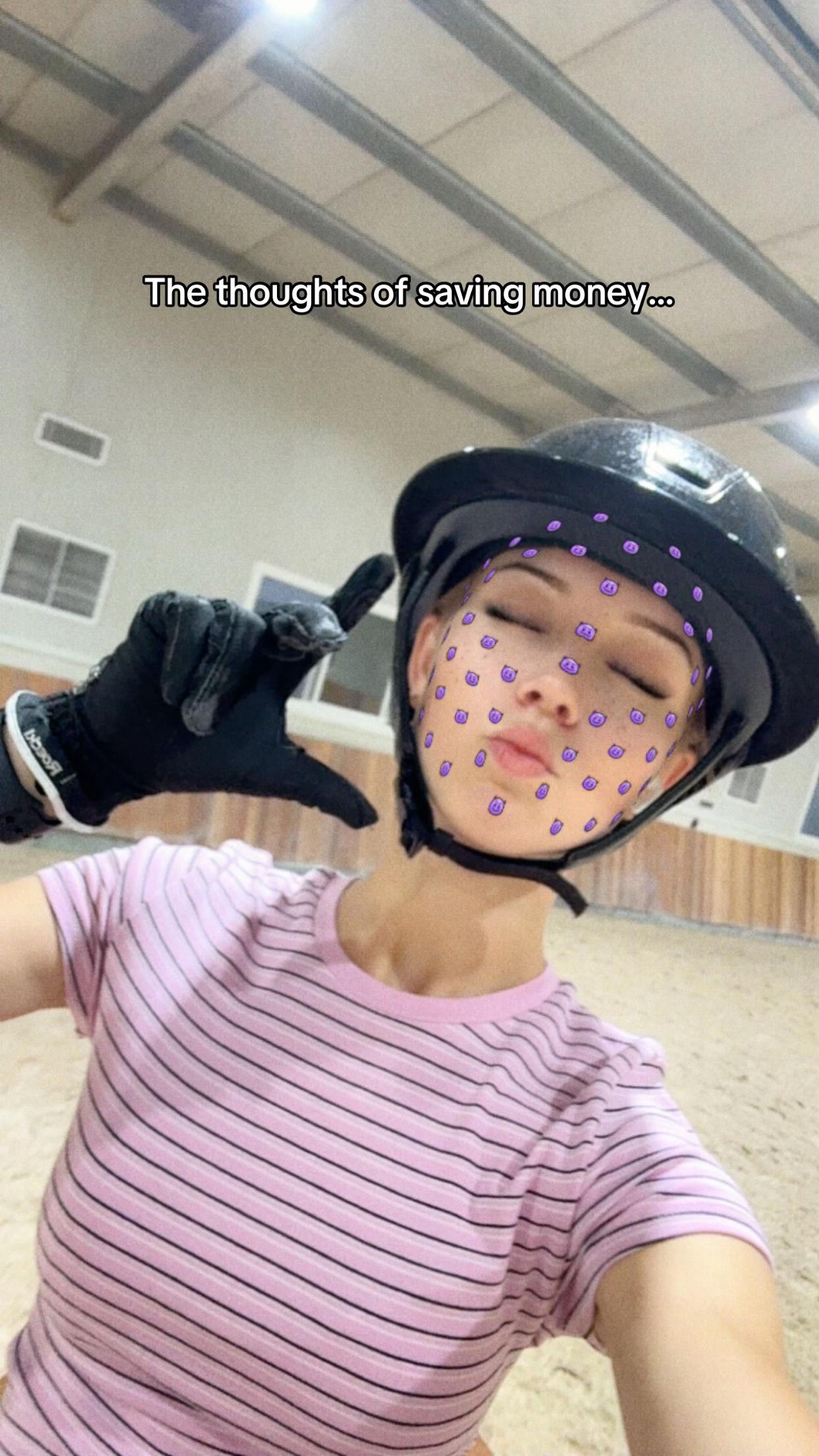 @.