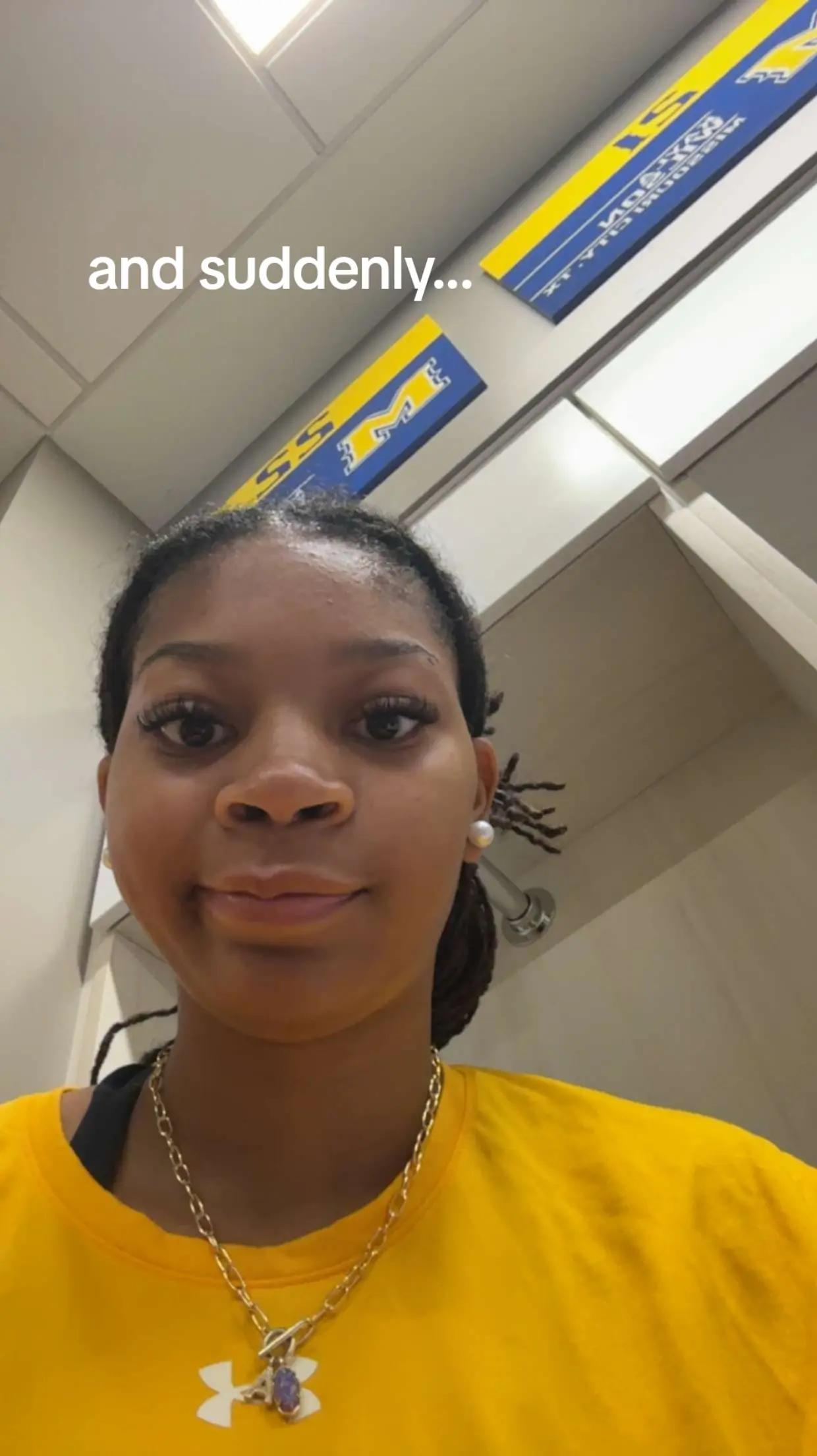 @Aaniyah.in.the.Middle