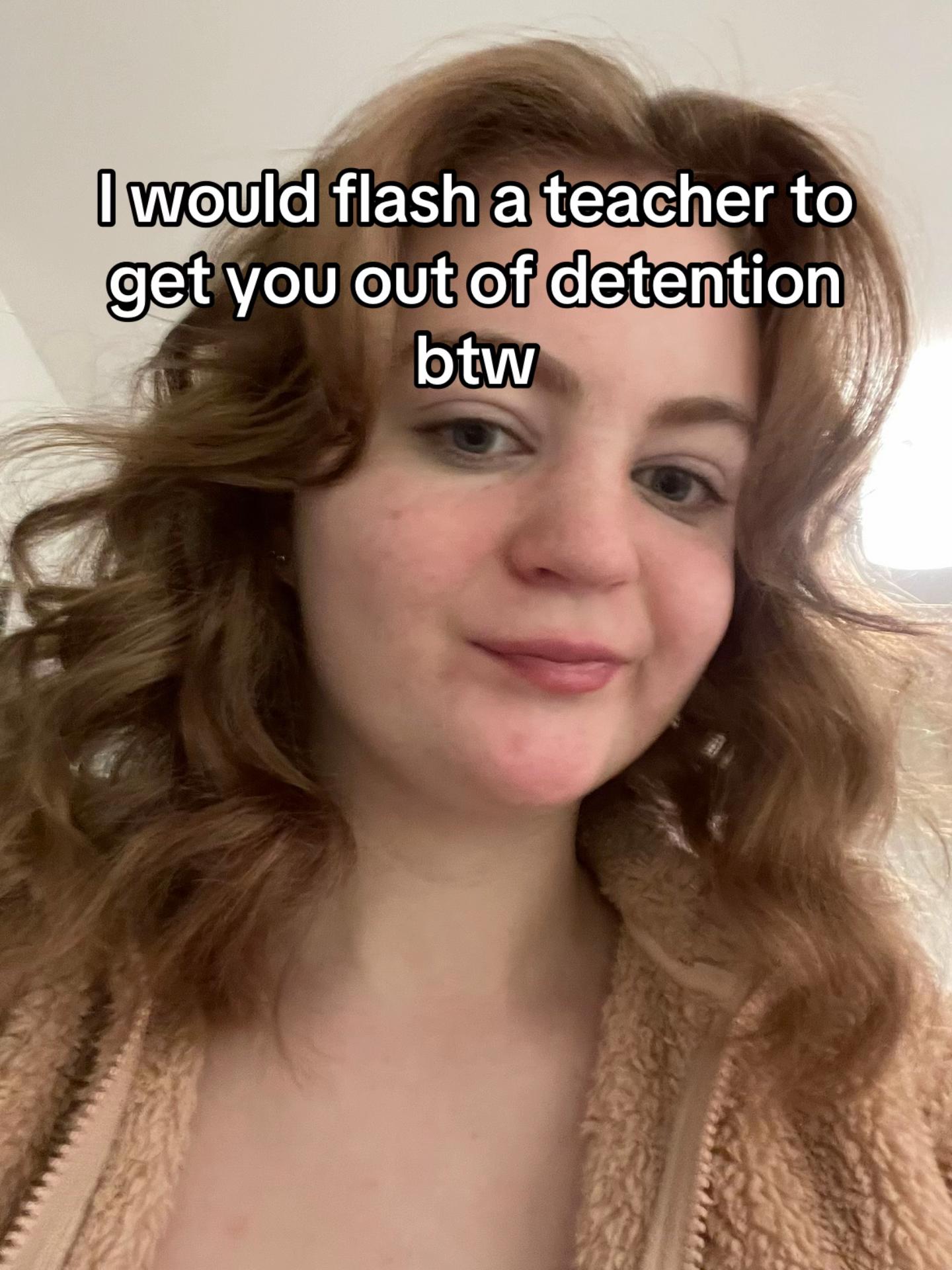 @talkstoomuch_girl