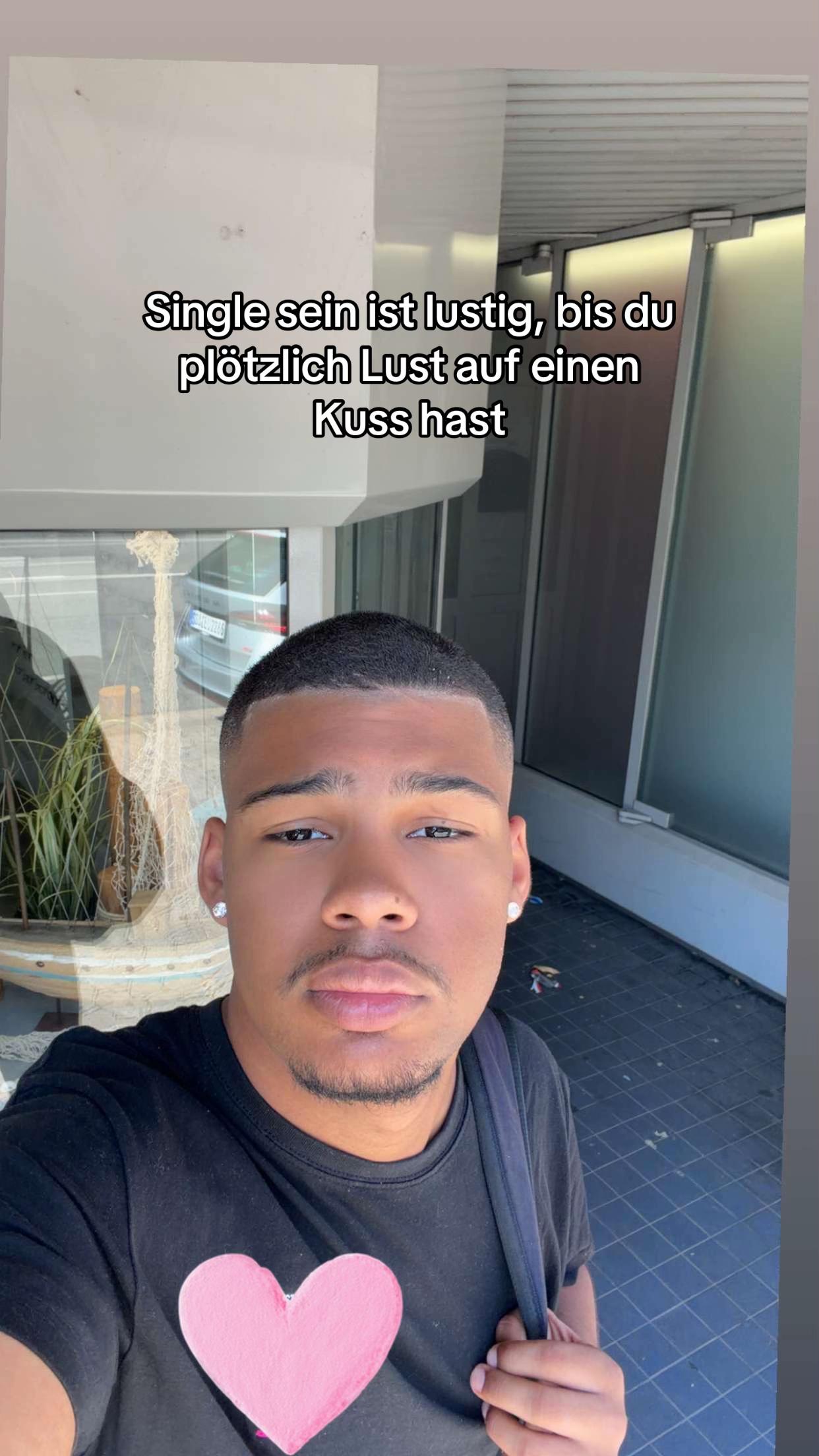@Karim ✅