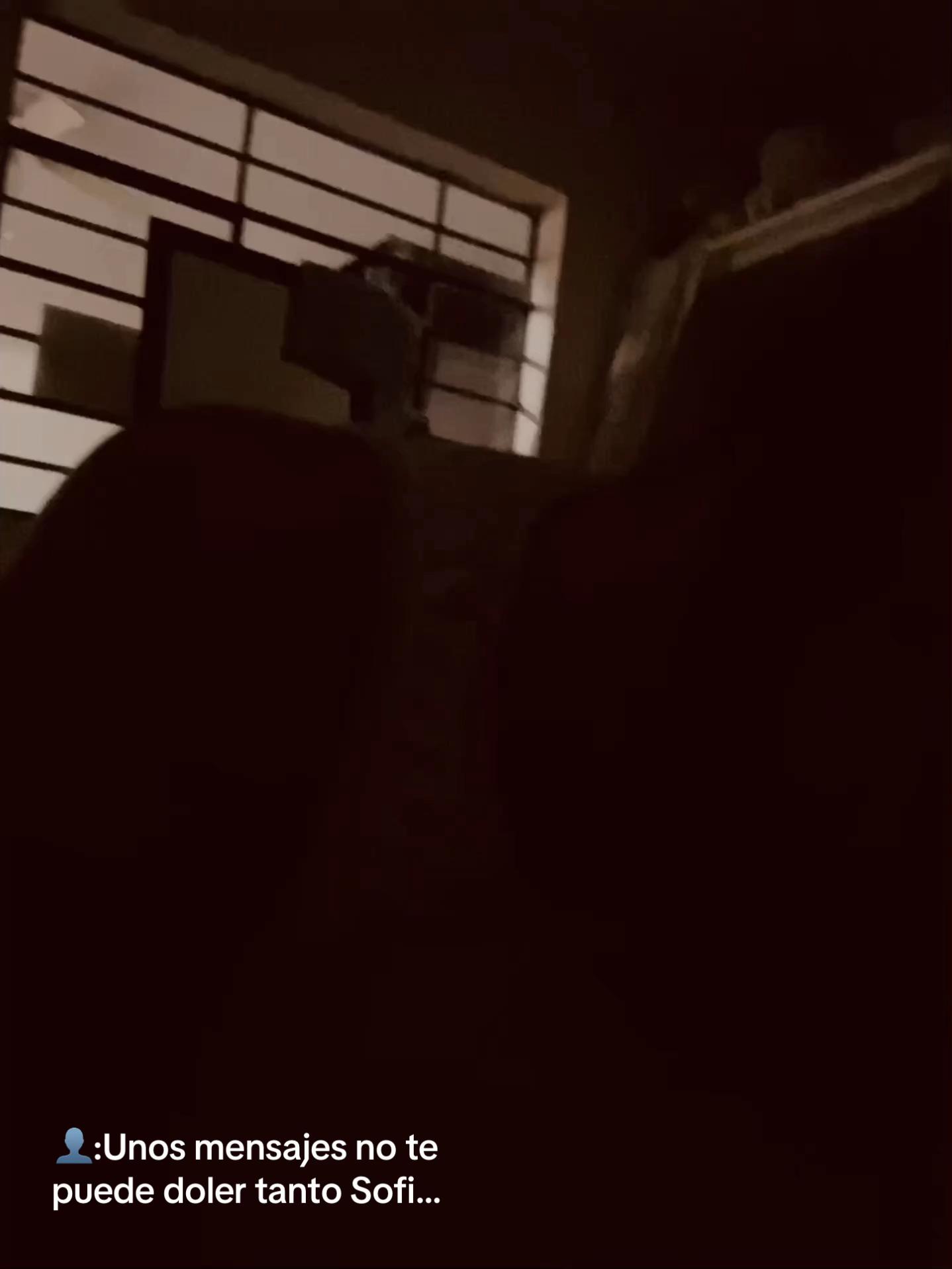 @𝓢𝓸𝓹𝓱𝓲𝓪👸🏻