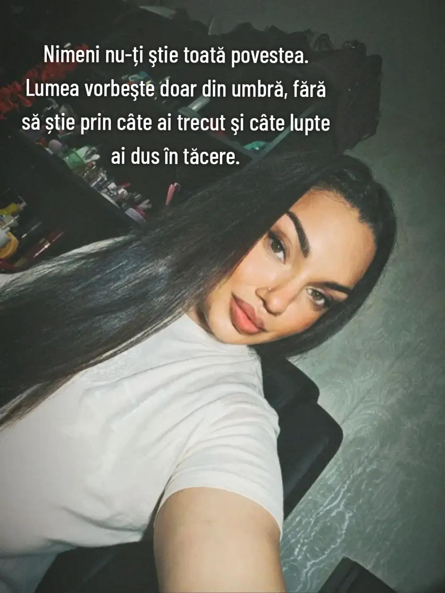 @🥀 Ș𝒕𝒆𝒇𝒂𝒏𝒊𝒂 🥀