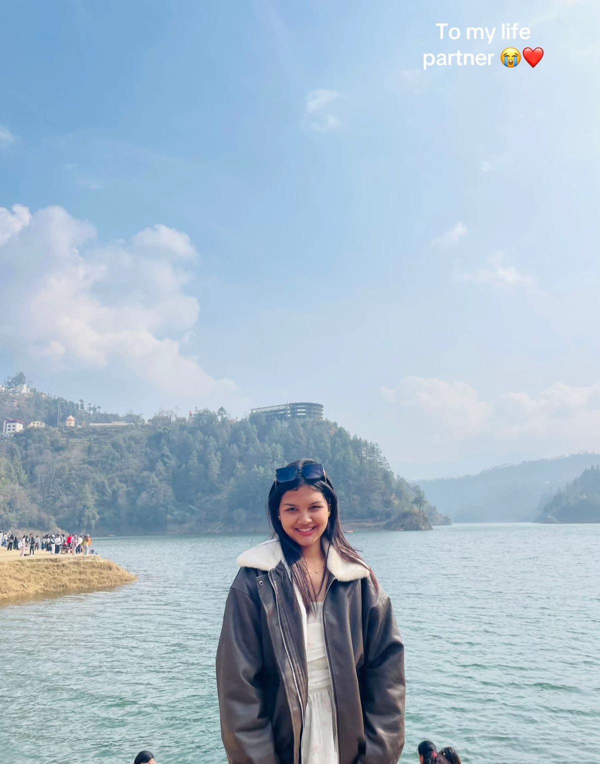 @KaRuNaA_______🧿❤️