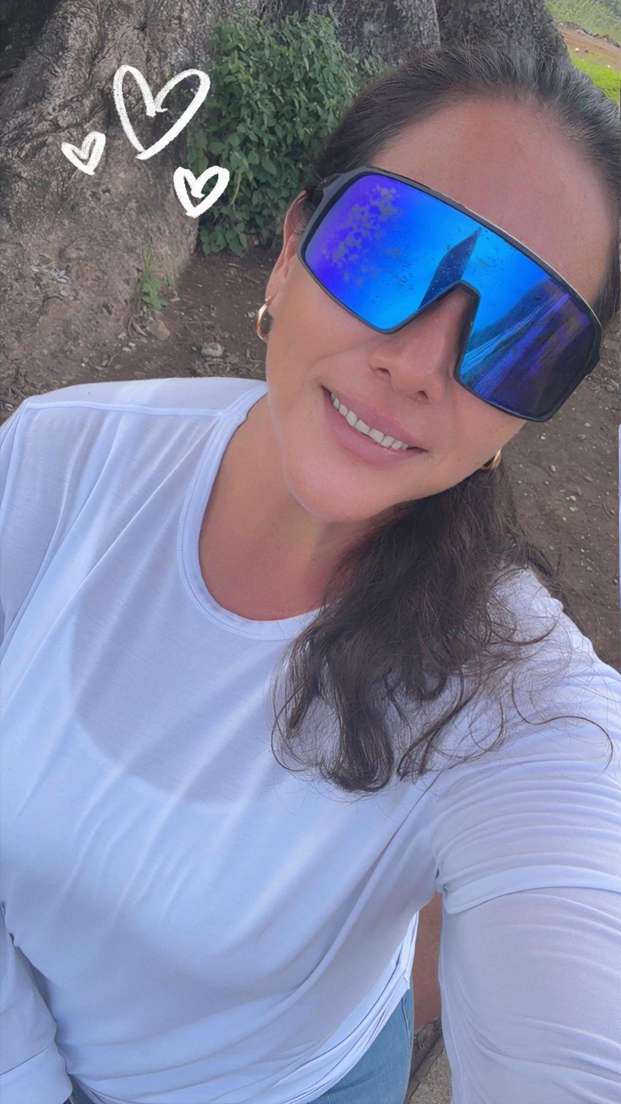 @Dulce Piedrasanta ❤️