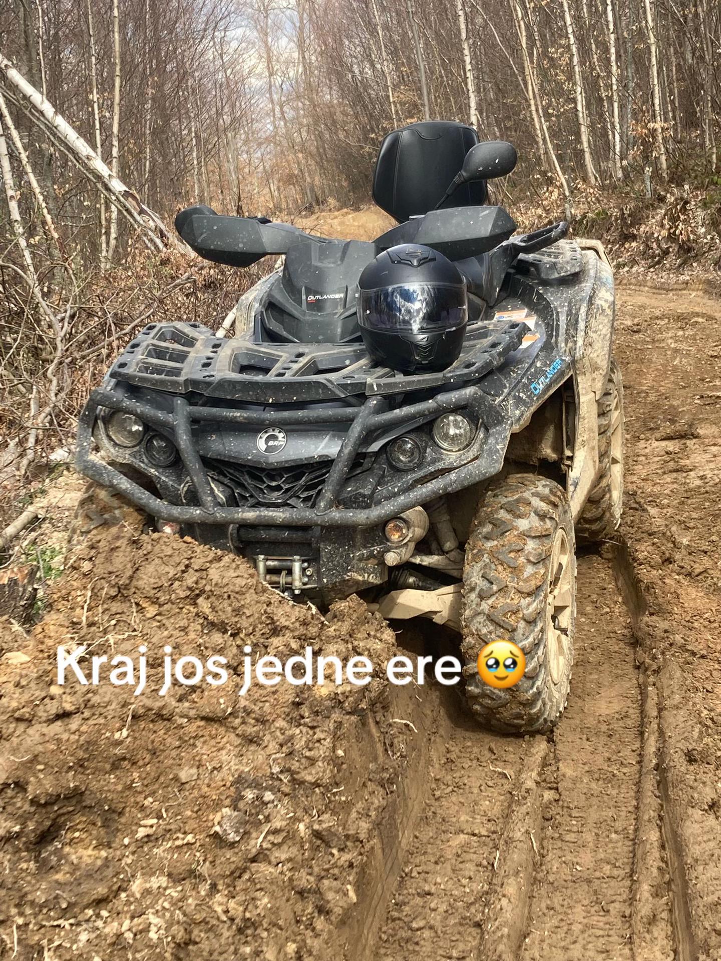 @🥷🏿