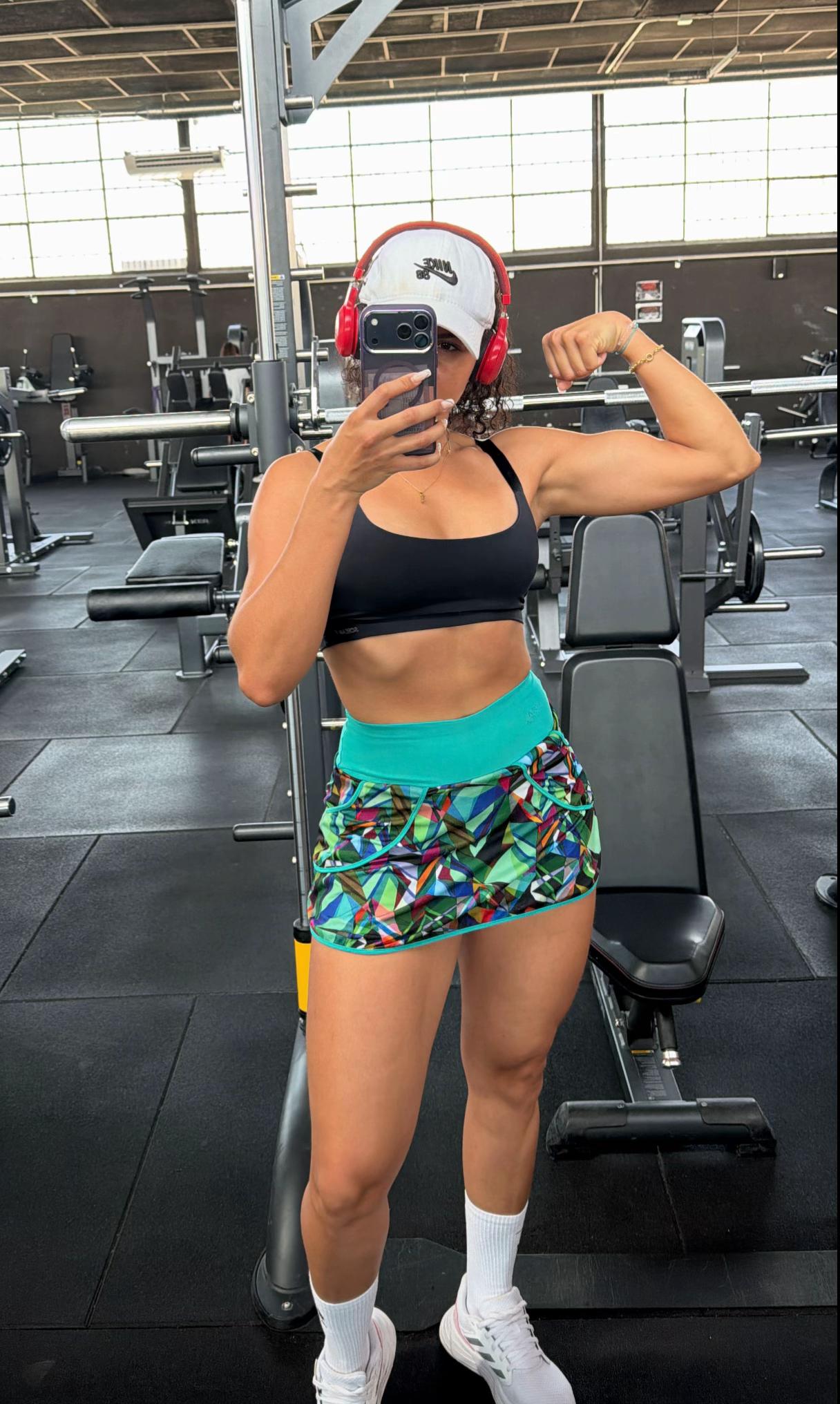 @karolzinha