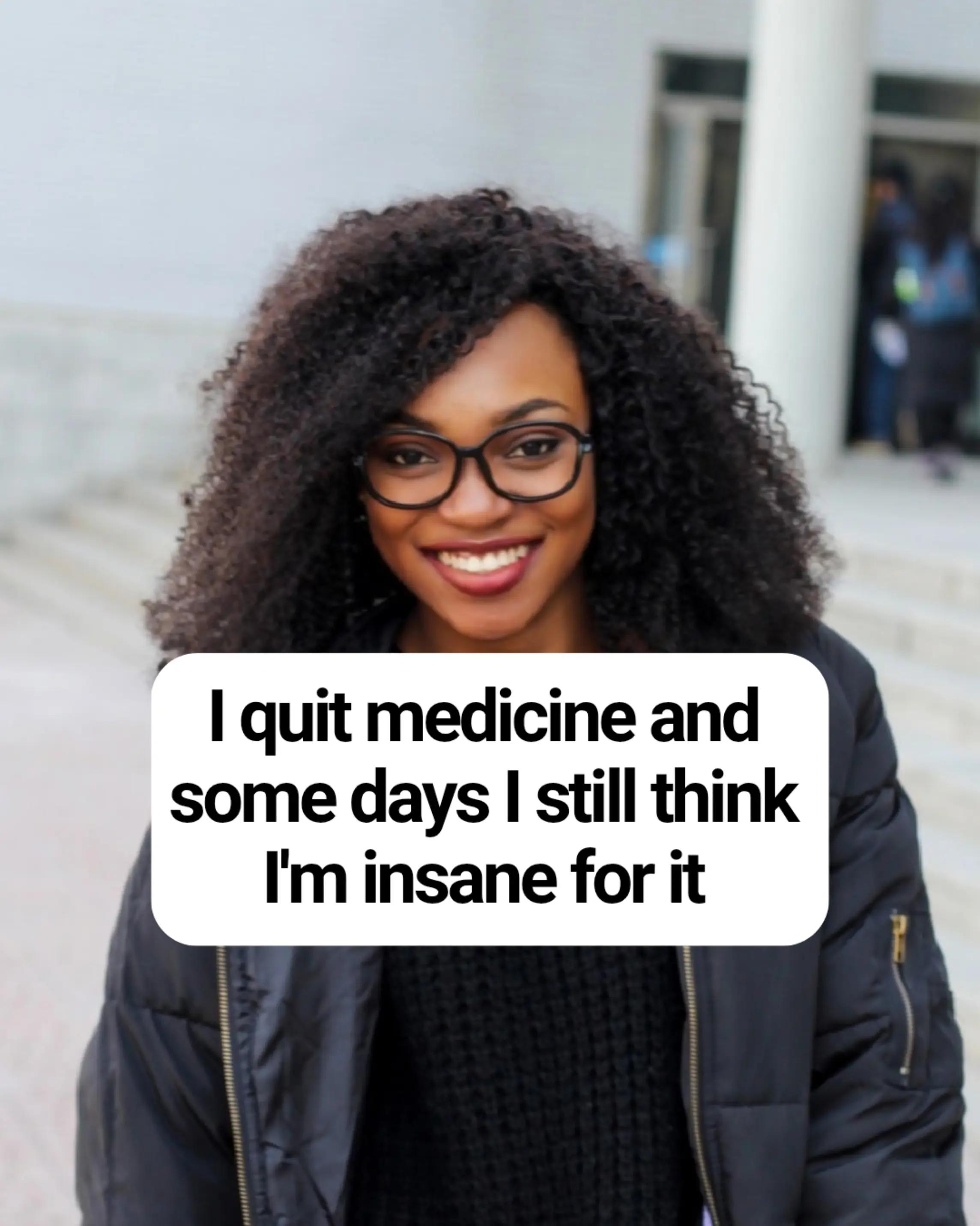 @Busayo AD