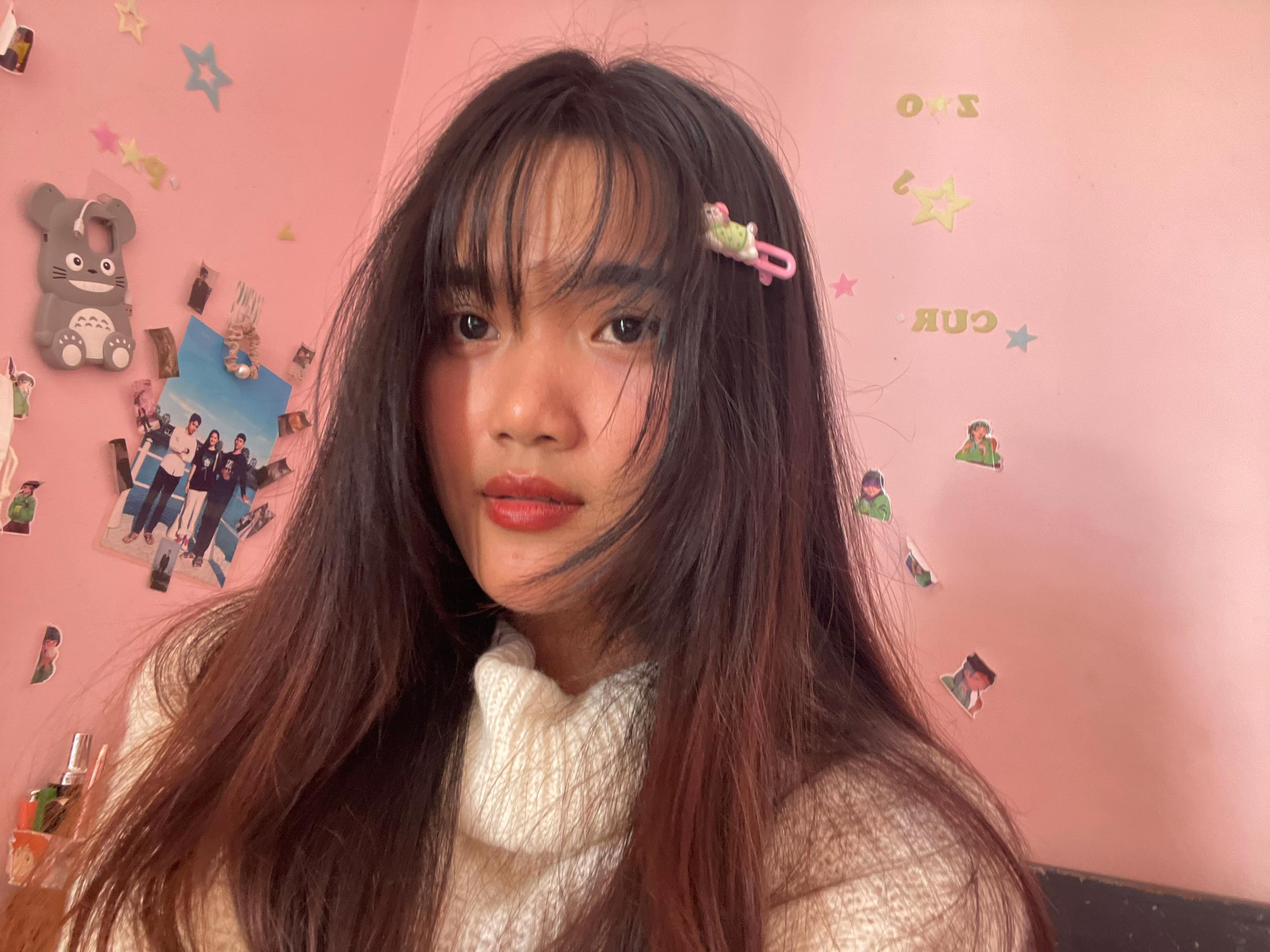 @🌱𝕂𝕚𝕞𝕝𝕪 𝕊𝕒𝕞🌳