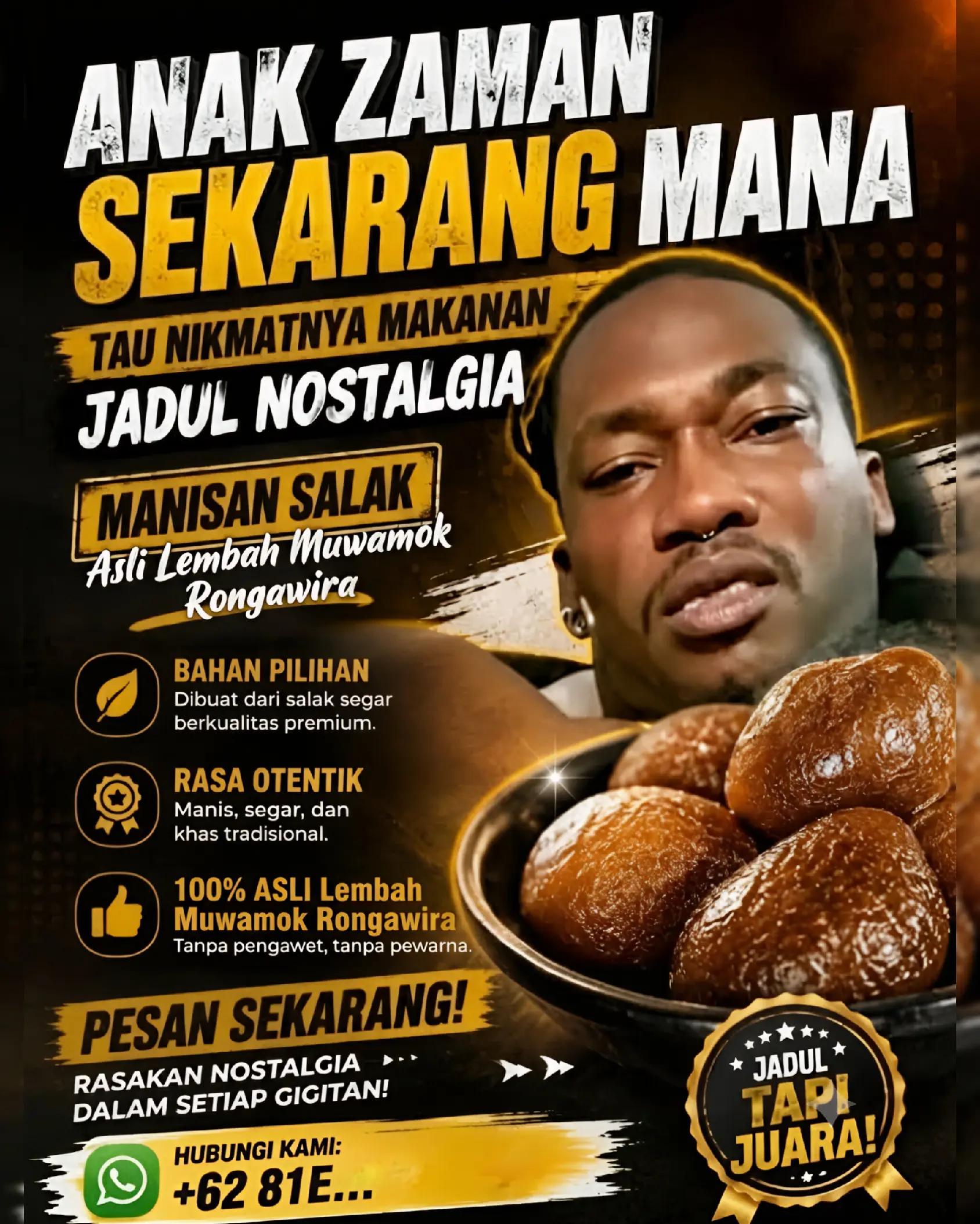 @Radiman_one