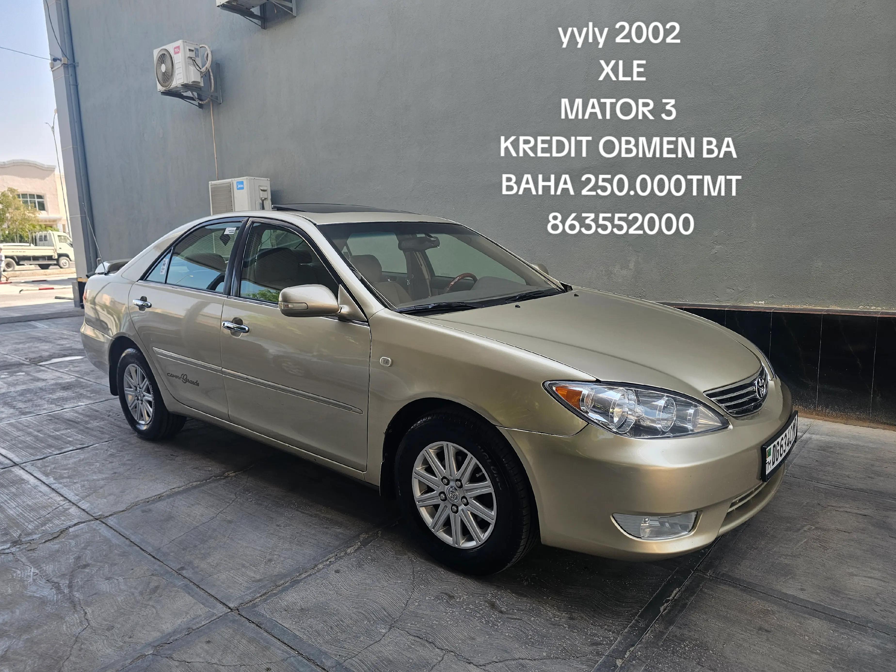@Shapak Auto