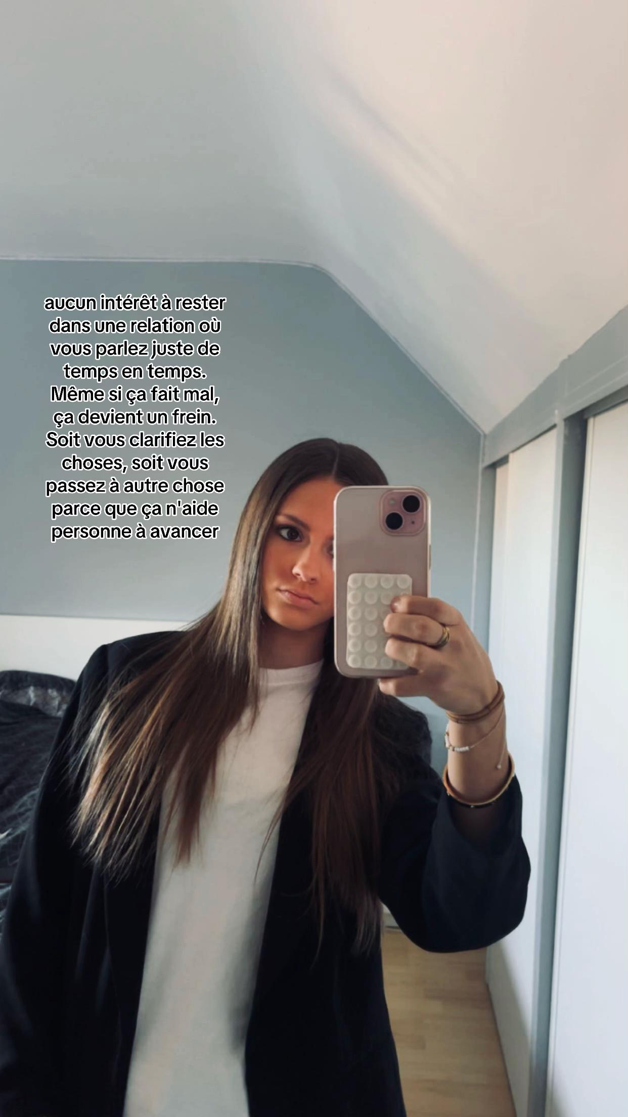 @usr.1119