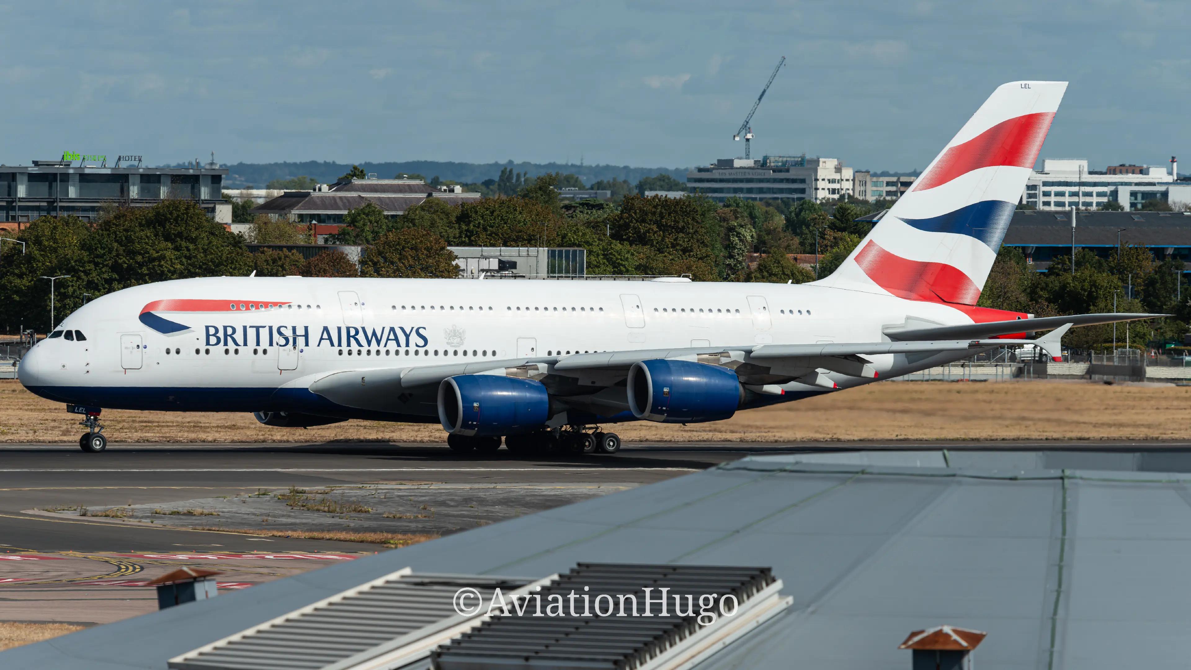 @AviationHugo