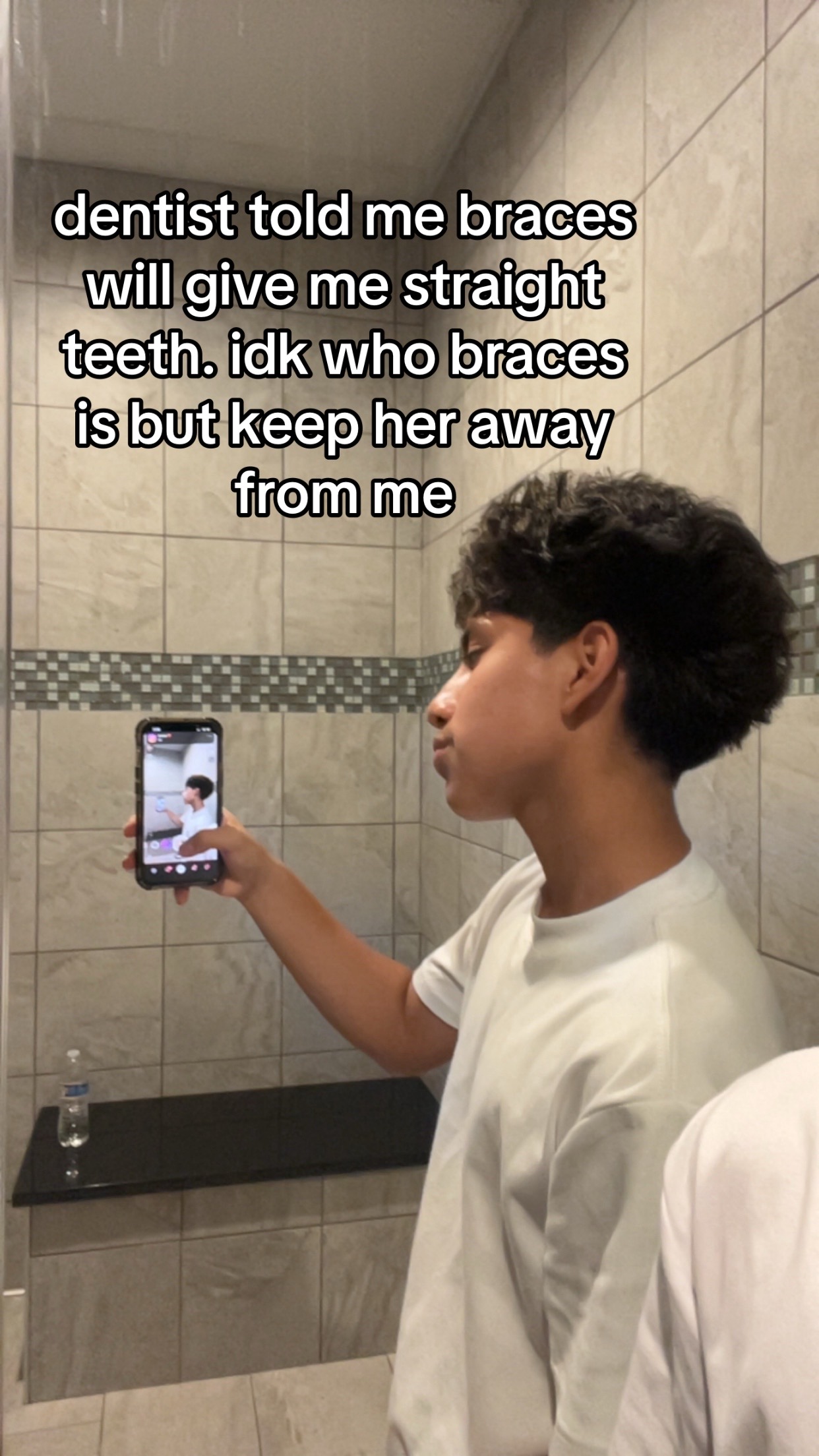 @愛
