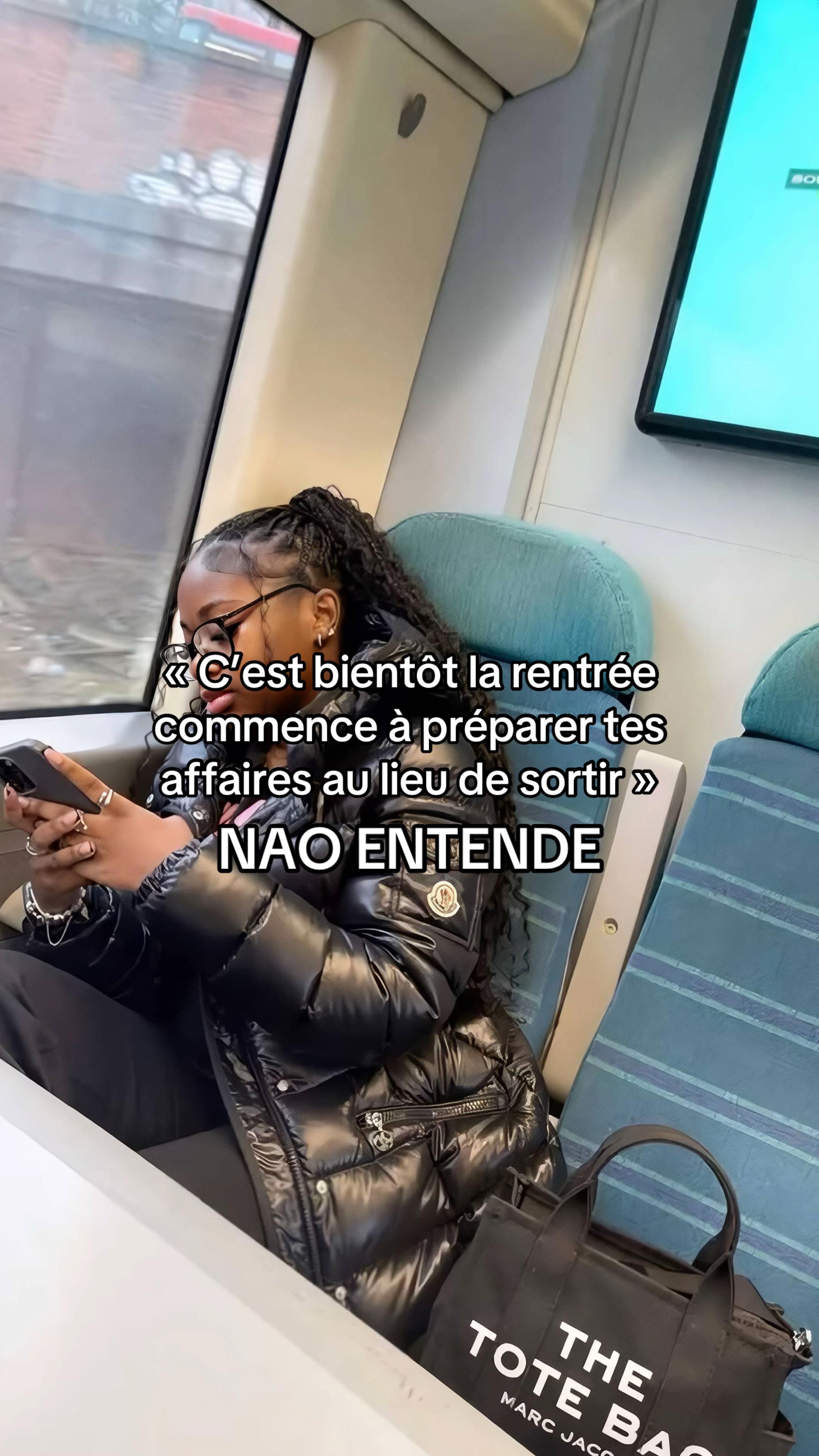 @User