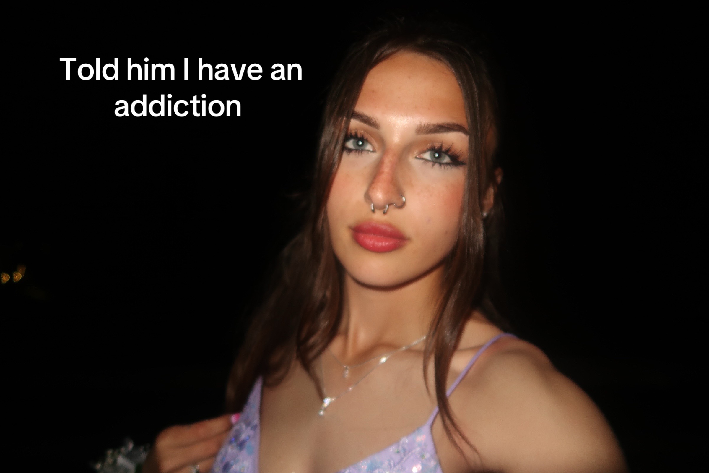 @Cecilee