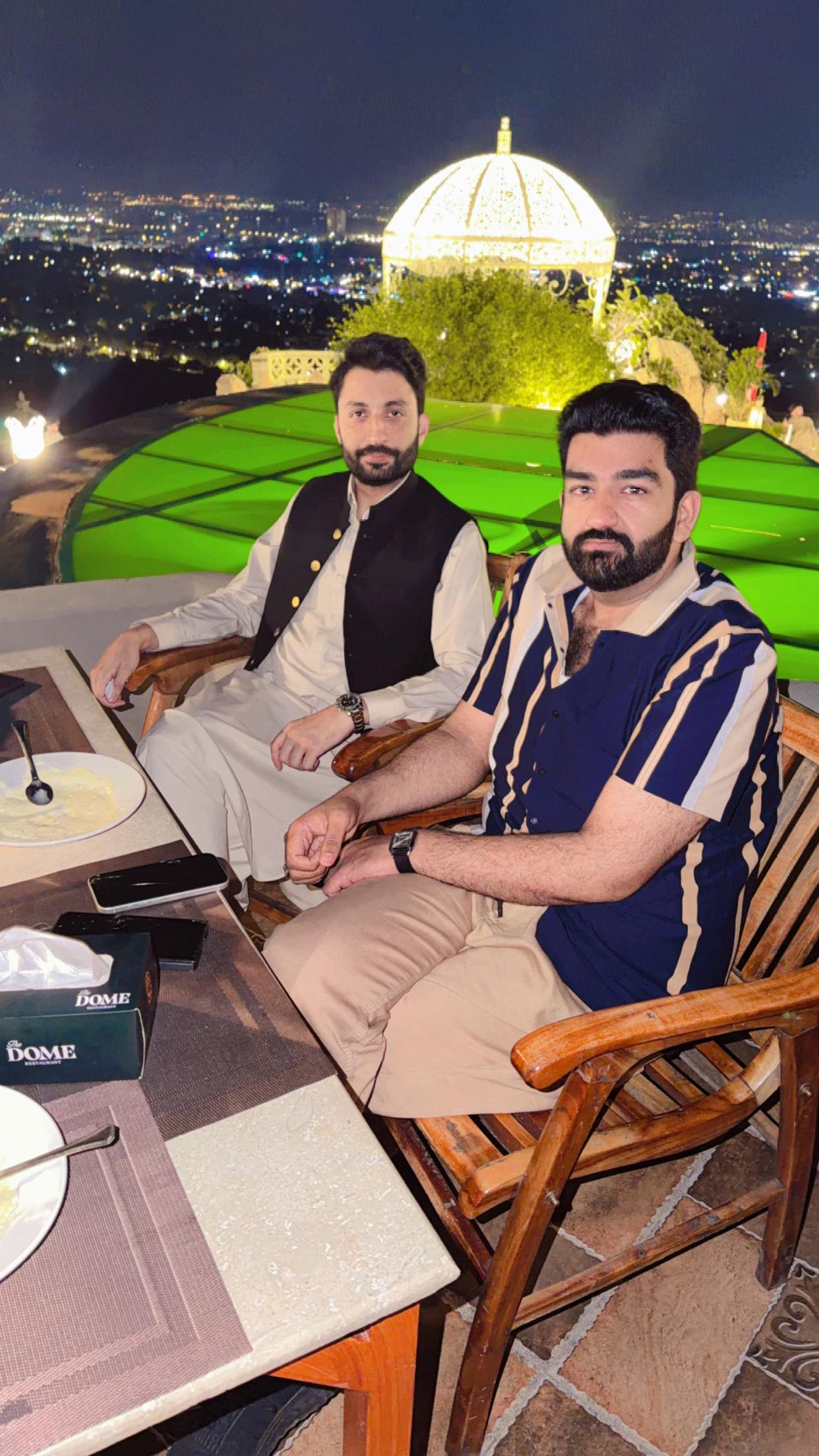 @SyedzadaWaqarHamdani