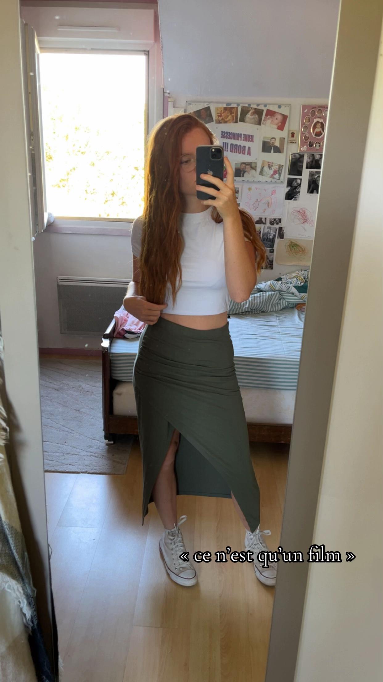 @𝒞𝒽𝒶𝓇𝓁ℴ𝓉𝓉ℯ 🤍