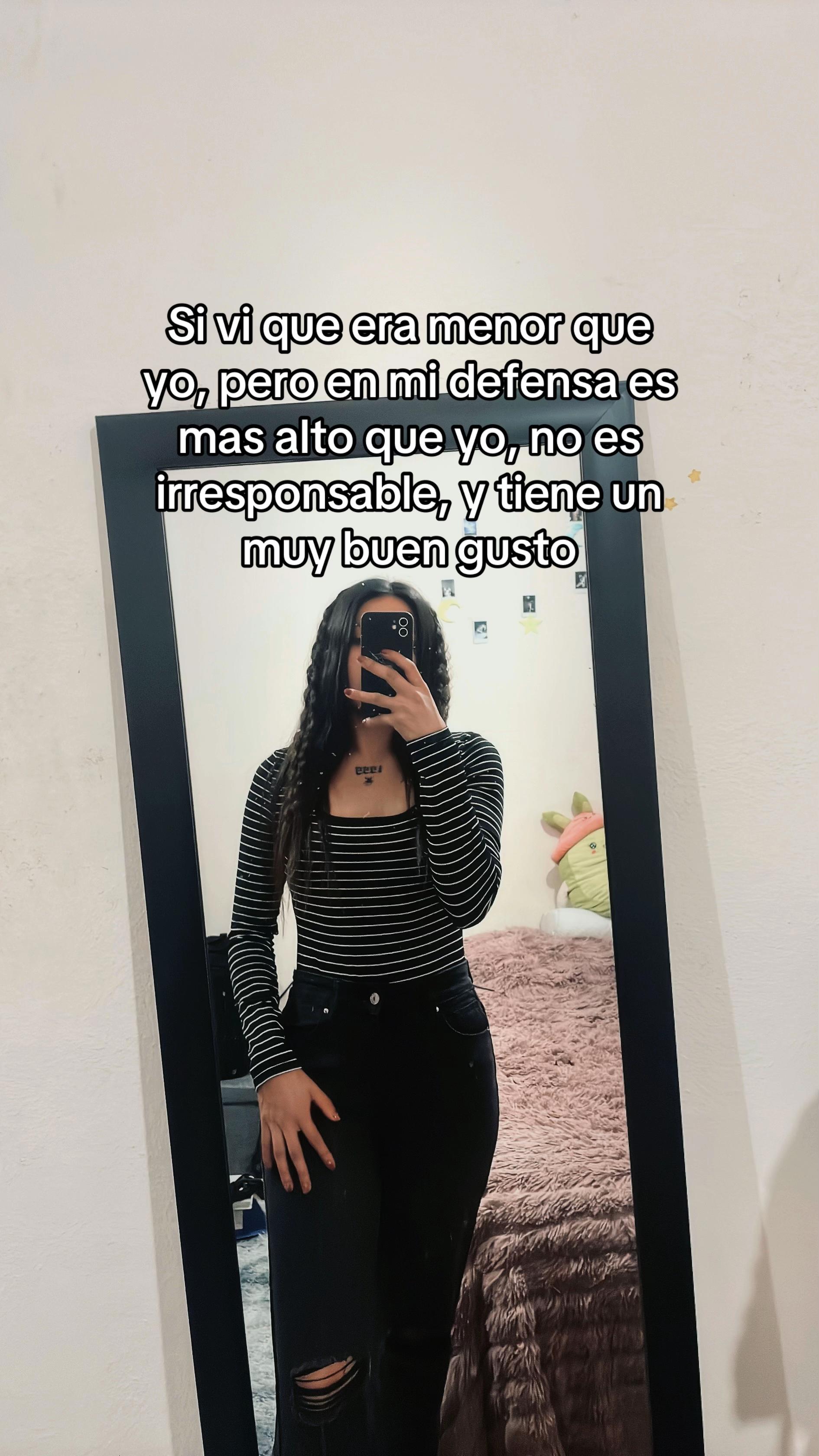 @holy.yoly🍒