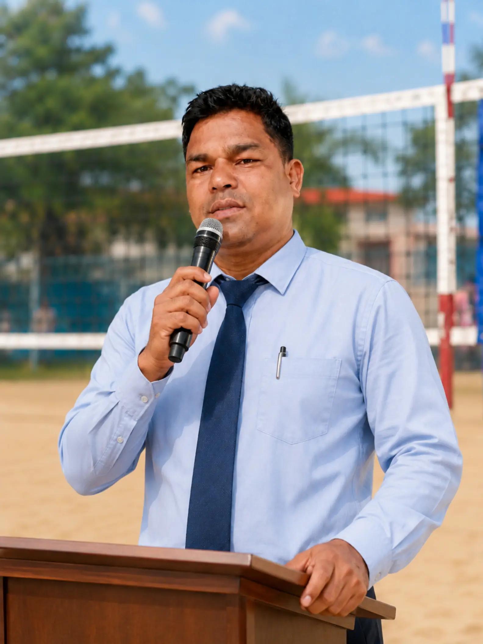 @Mahabir Agri