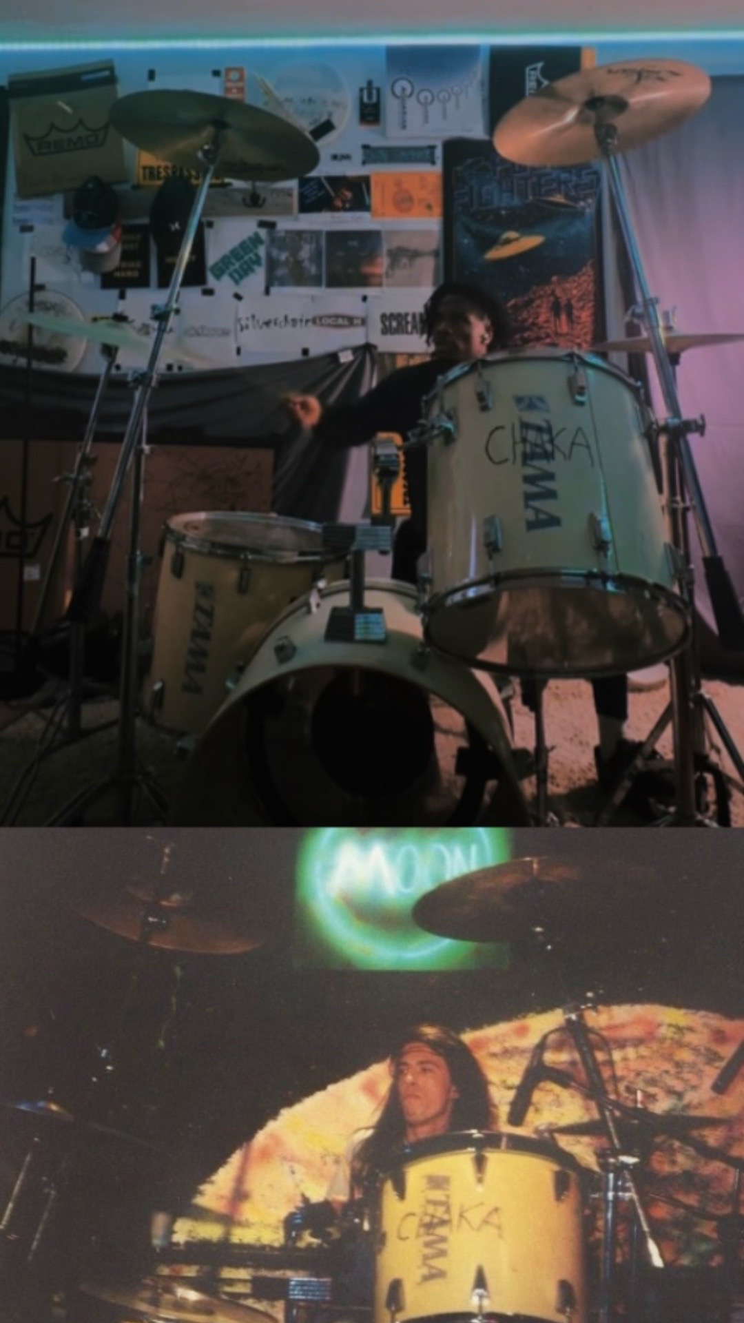@ADUM