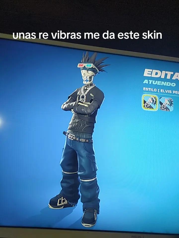 @Eli4n🫨
