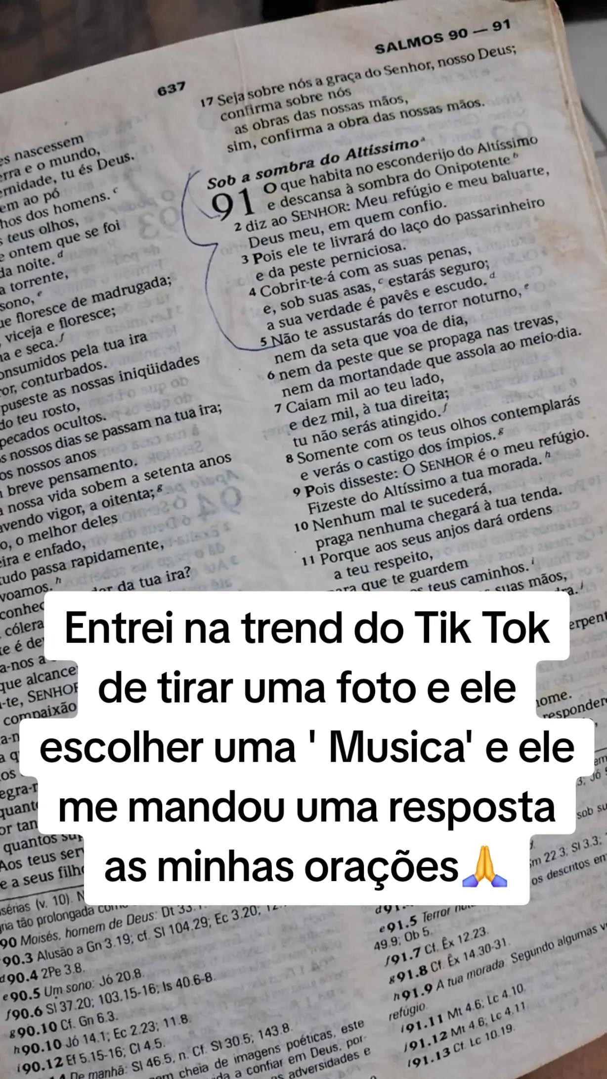 @Amandita💙🤍🏡