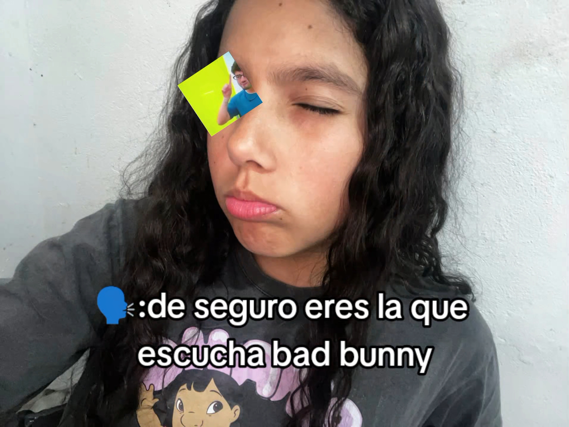 @😶🌫️