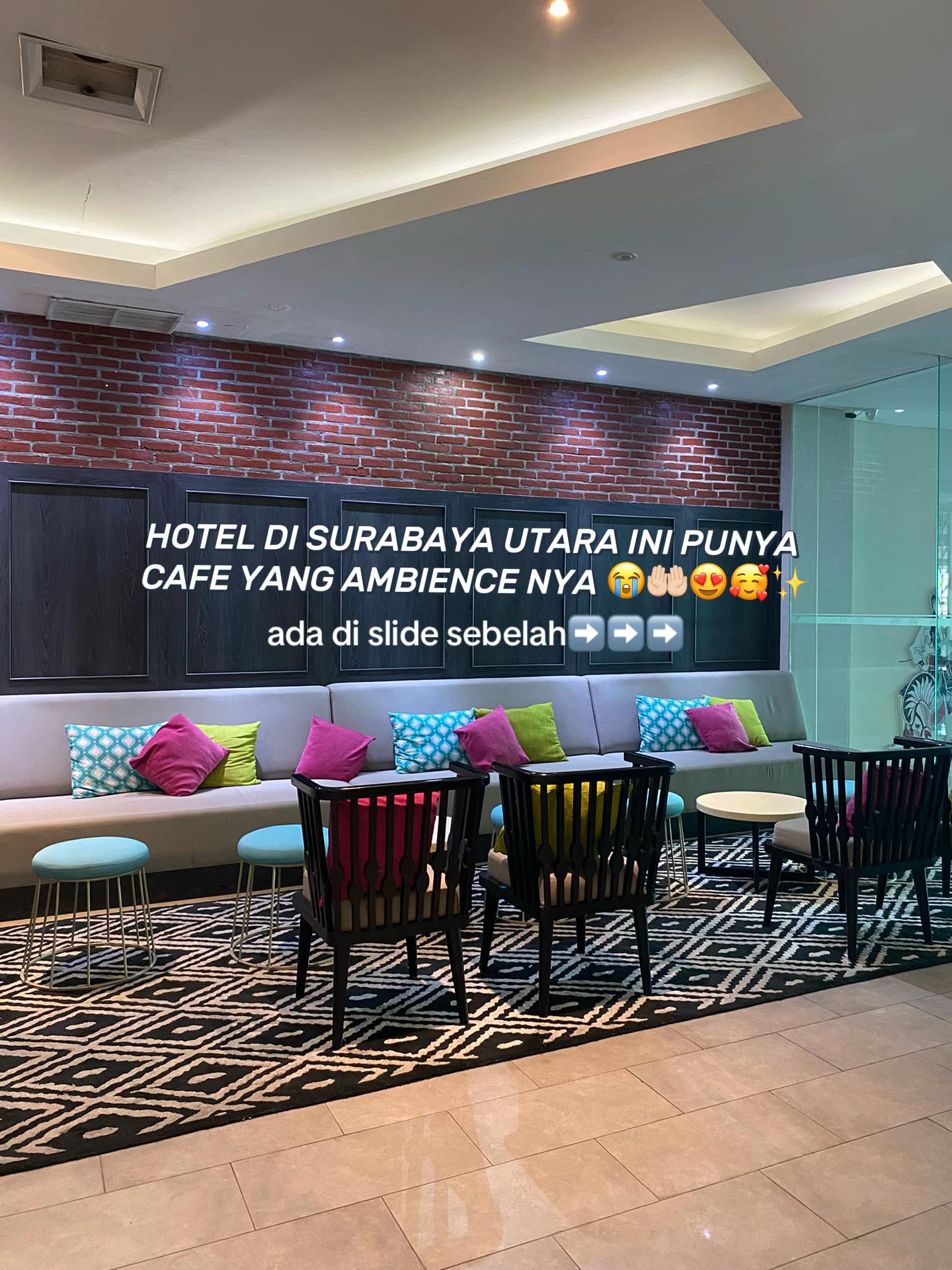 @SOBAT SURABAYA