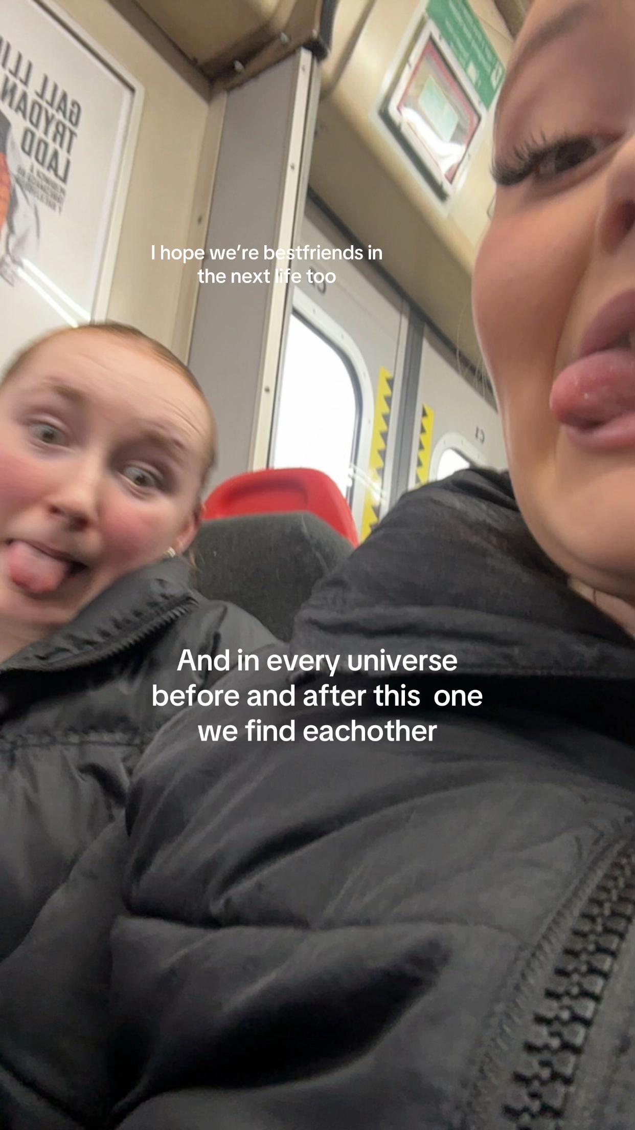 @2_catrin_23