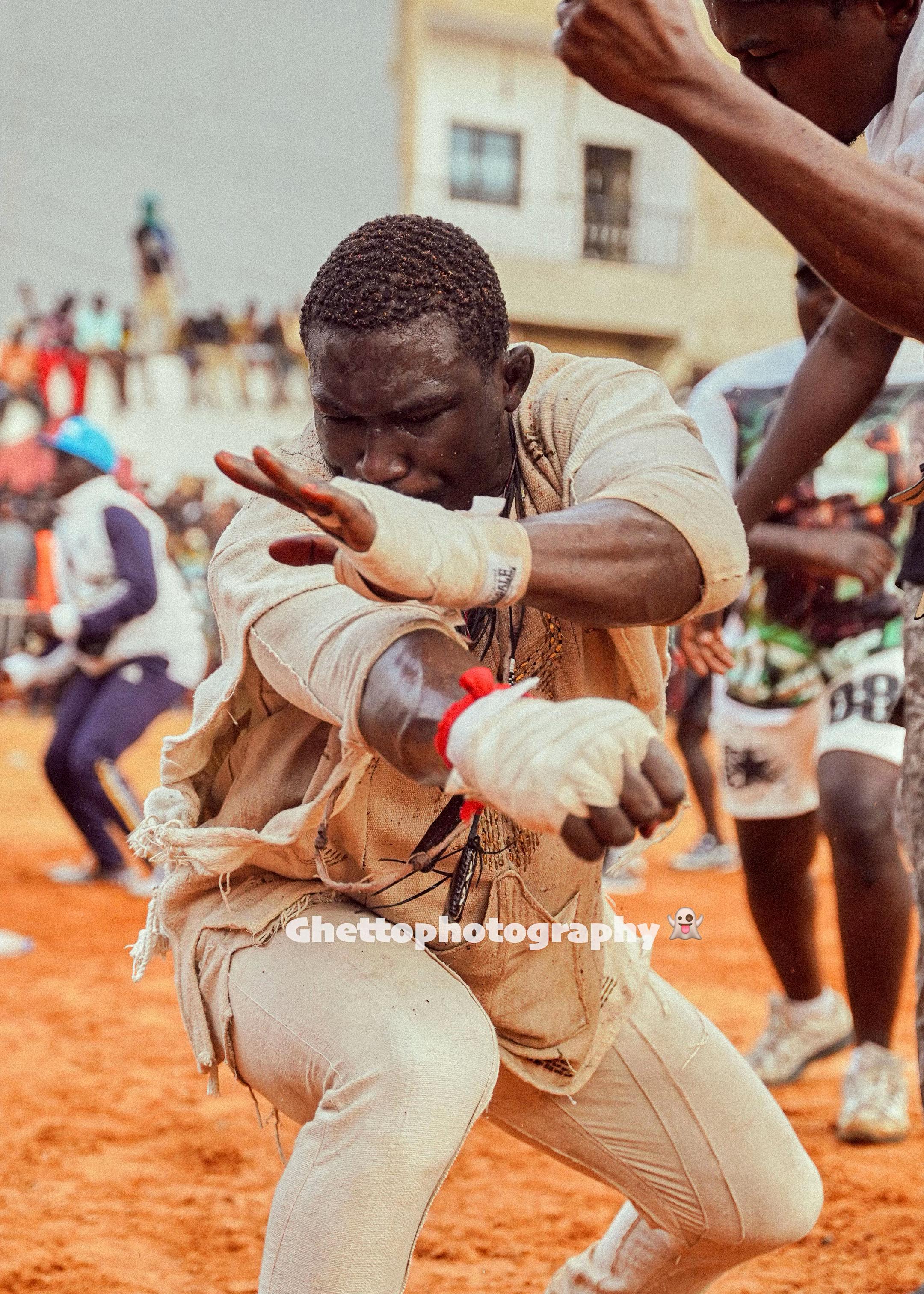 @Ghetto Photography📸📽️