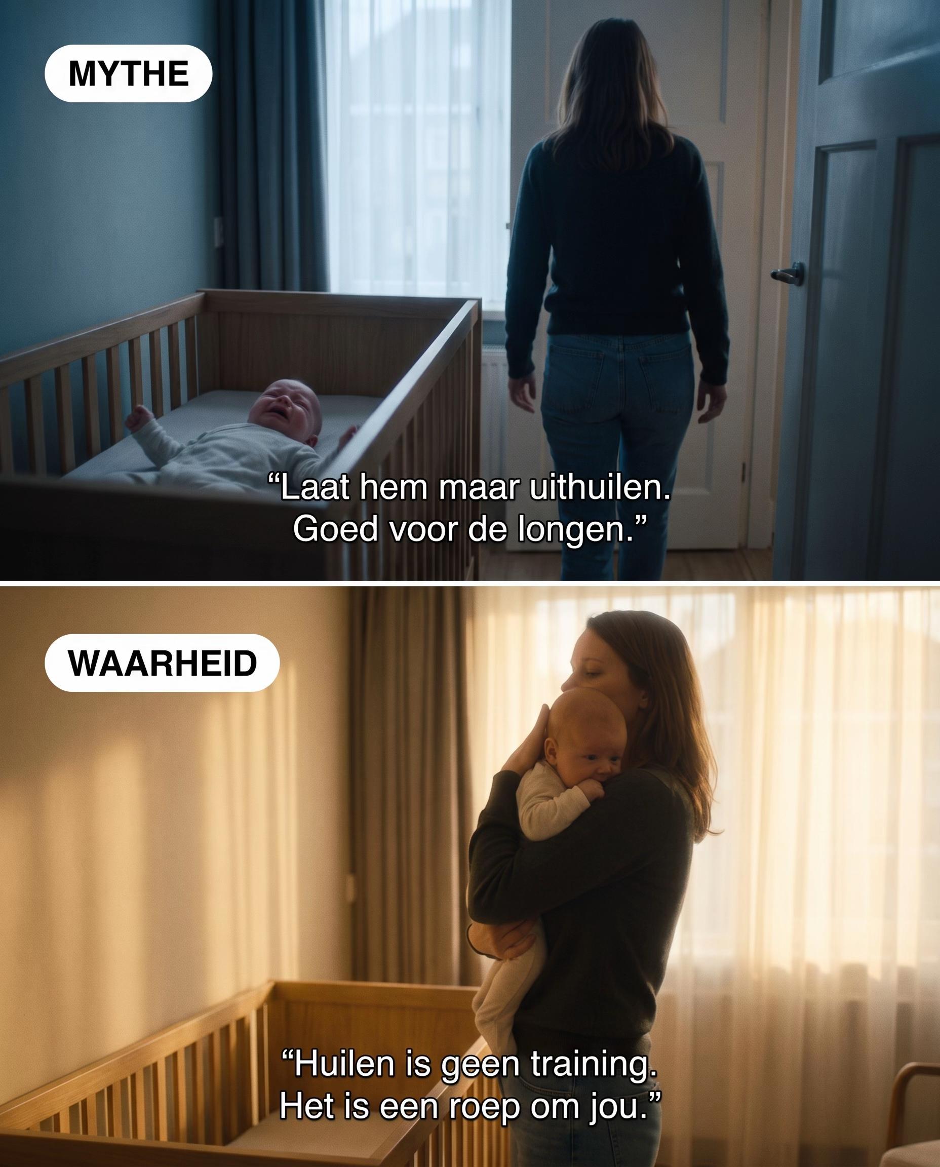 @HetOnbegrepenKind