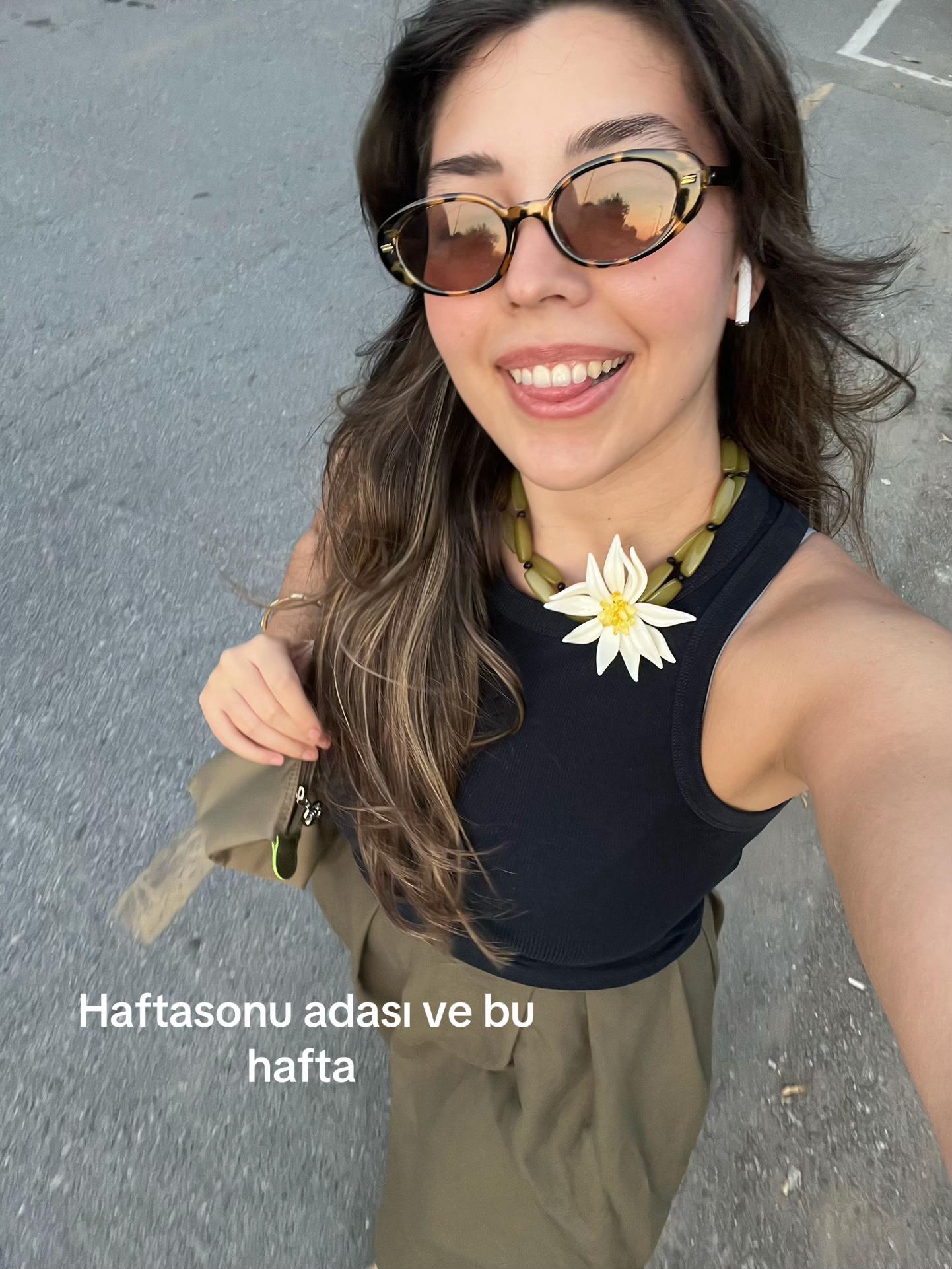 @Ervizm1