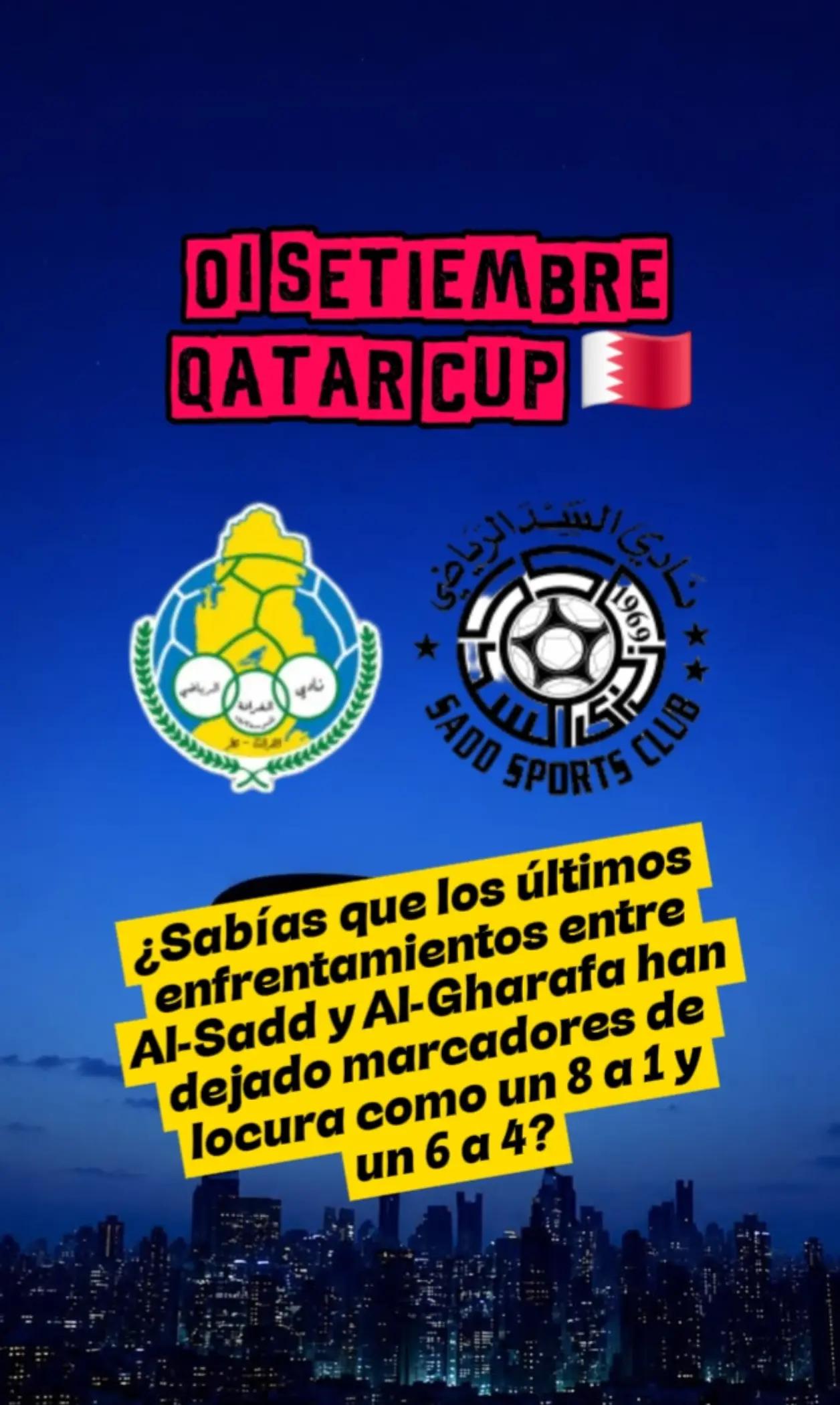 @Las Fijardas del Guti 🔥