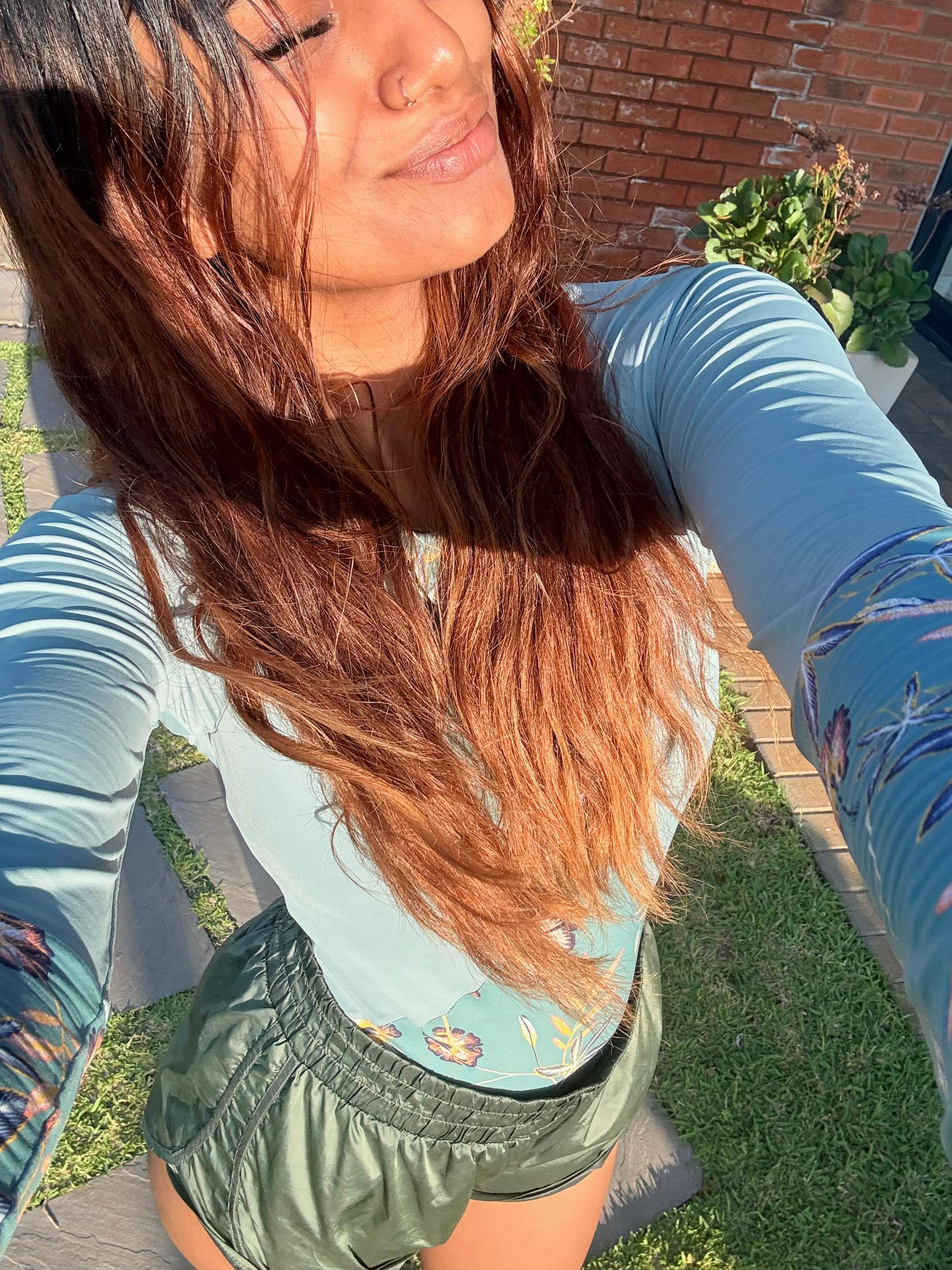 @renatasoobramoney
