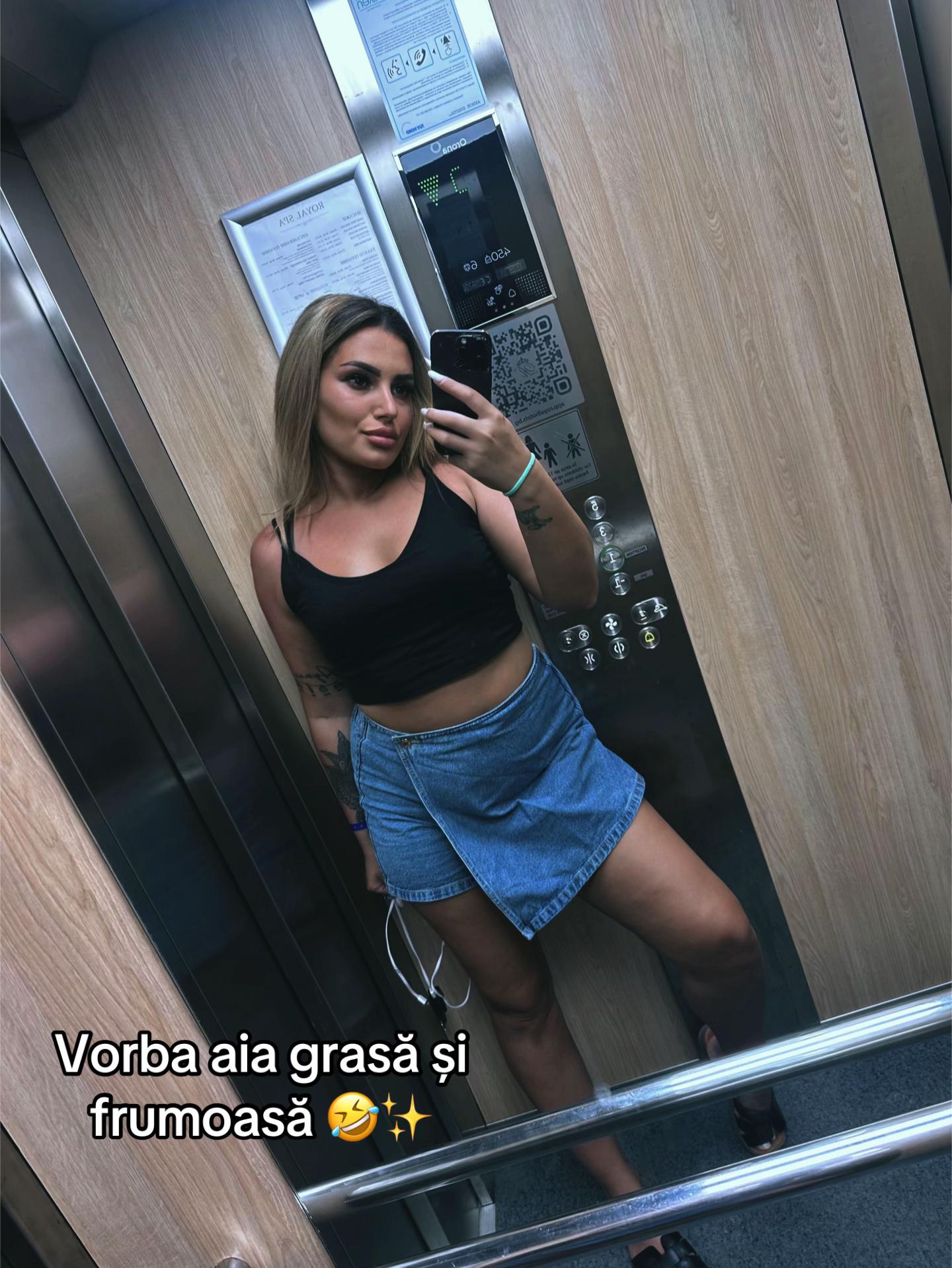 @Ioana Alina 🖤