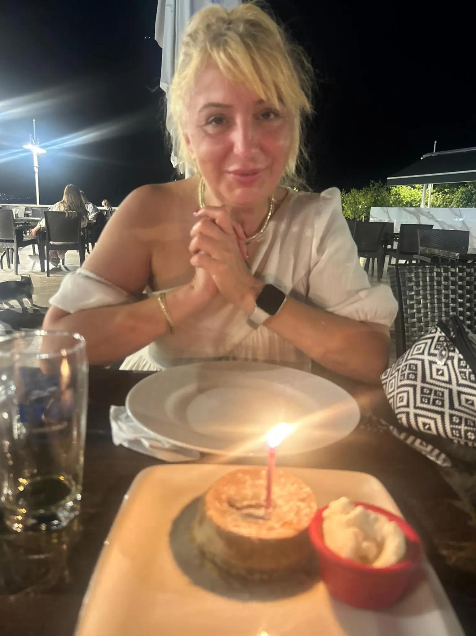 @Melek