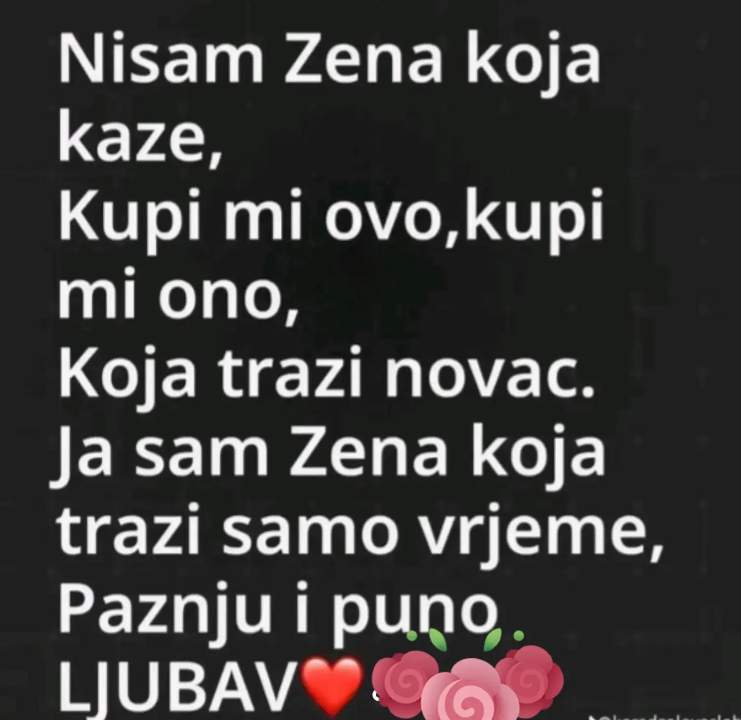 @💜 🦞💜