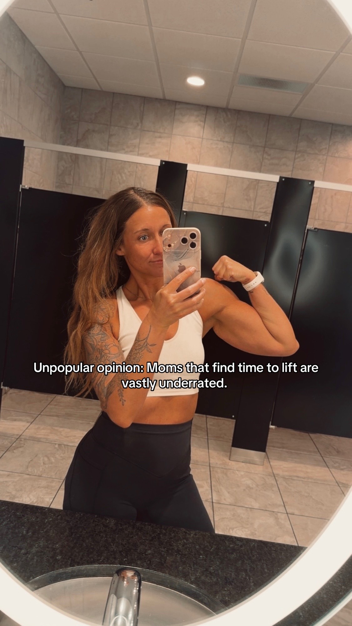 @𝓒𝓪𝓼𝓼 🌻