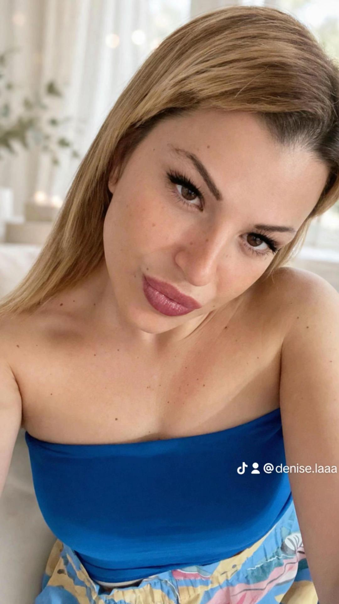 @DeniseLaconi