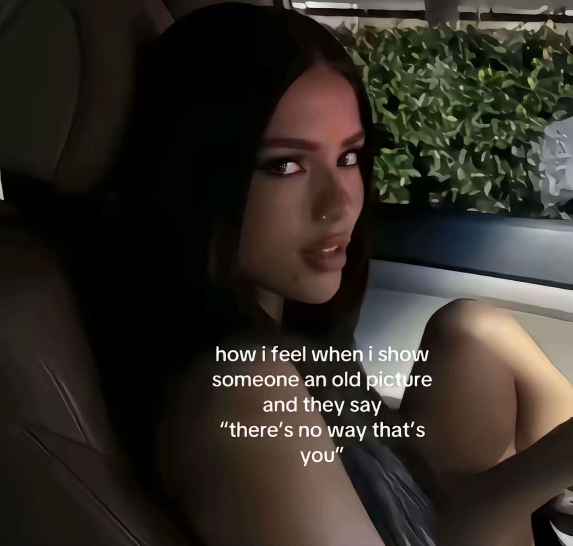 @Rozalia