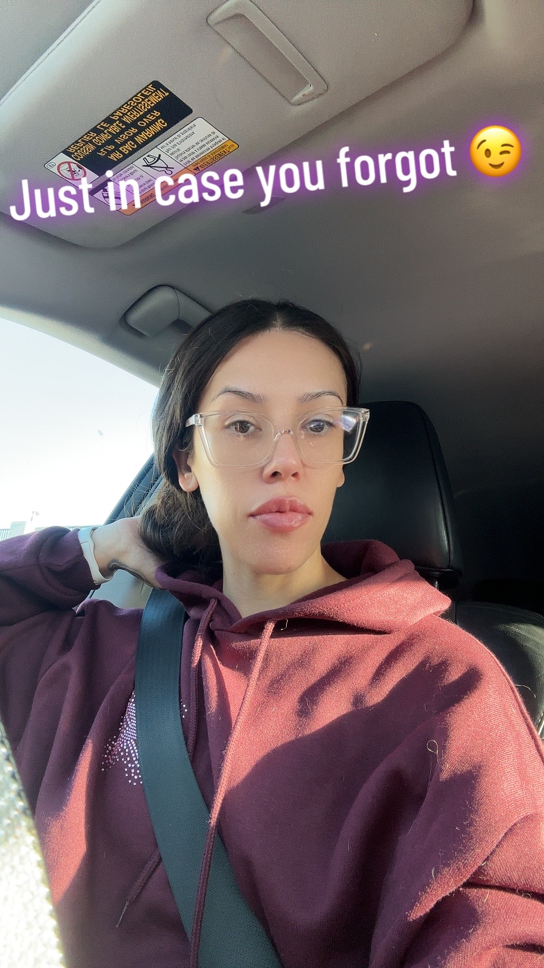 @Mel