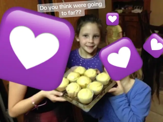 @sophia