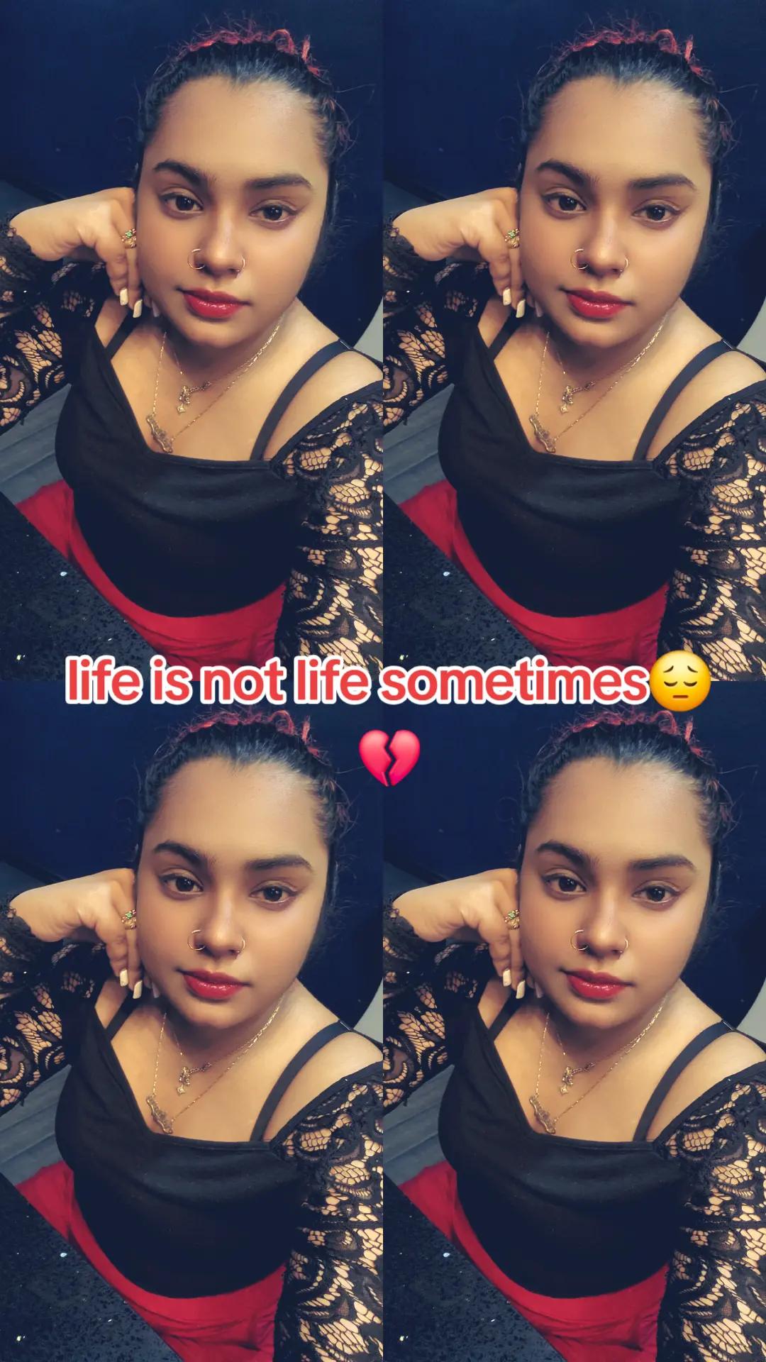@Stitchlover❤