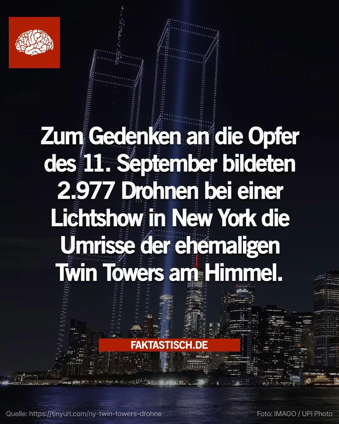 @Faktastisch